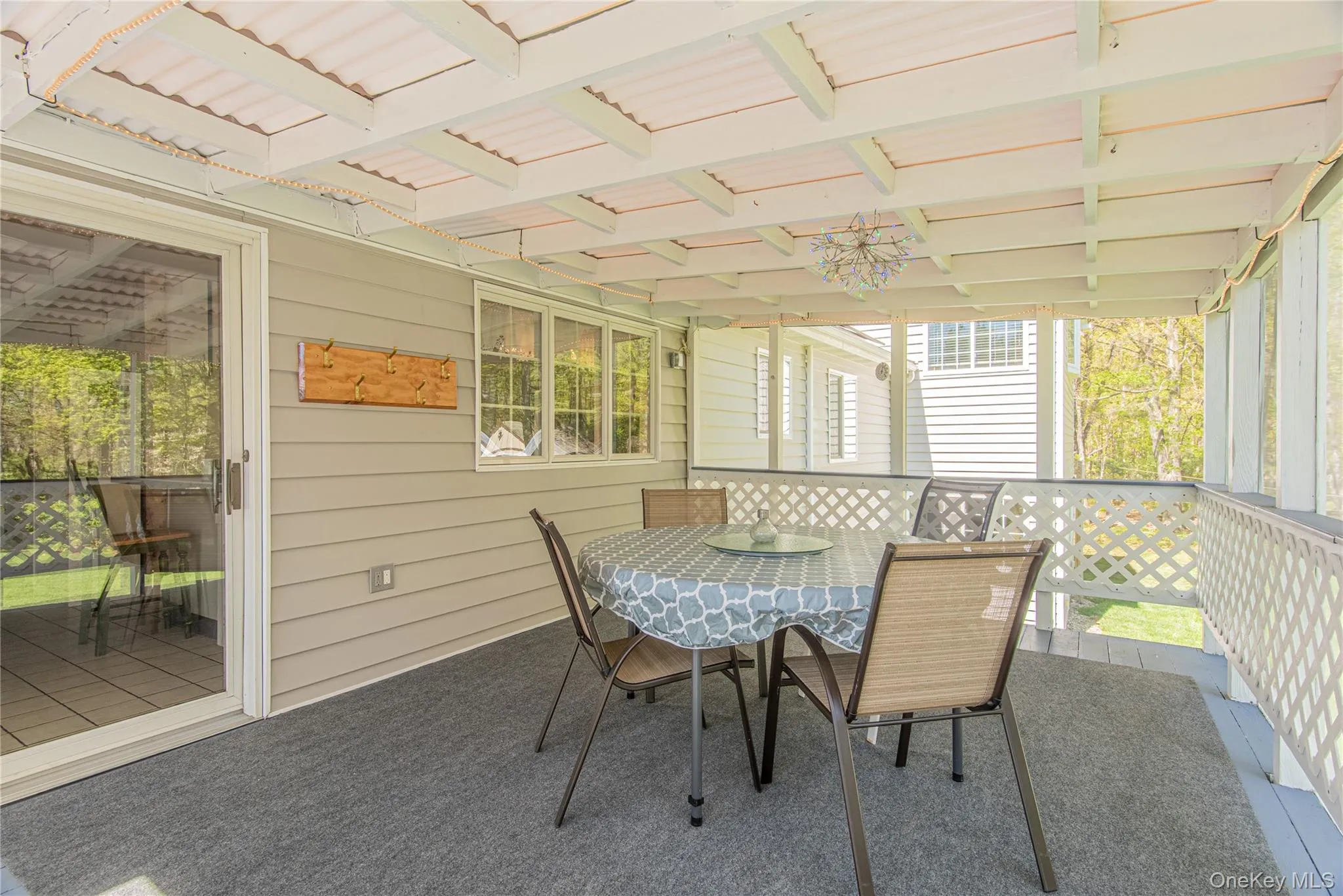 1 Paulette Lane, Wappinger, NY, 4 Bedrooms Bedrooms, 12 Rooms Rooms,3 BathroomsBathrooms,Residential,For Rent,Paulette,0,990113 1 Paulette Lane, Wappinger, NY, 4 Bedrooms Bedrooms, 12 Rooms Rooms,3 BathroomsBathrooms,Residential,For Rent,Paulette,0,990113