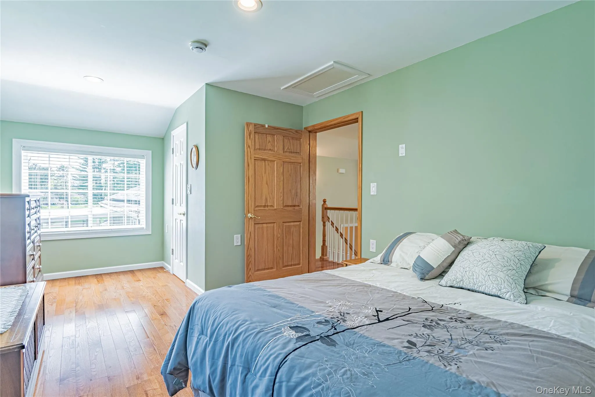 1 Paulette Lane, Wappinger, NY, 4 Bedrooms Bedrooms, 12 Rooms Rooms,3 BathroomsBathrooms,Residential,For Rent,Paulette,0,990113 1 Paulette Lane, Wappinger, NY, 4 Bedrooms Bedrooms, 12 Rooms Rooms,3 BathroomsBathrooms,Residential,For Rent,Paulette,0,990113