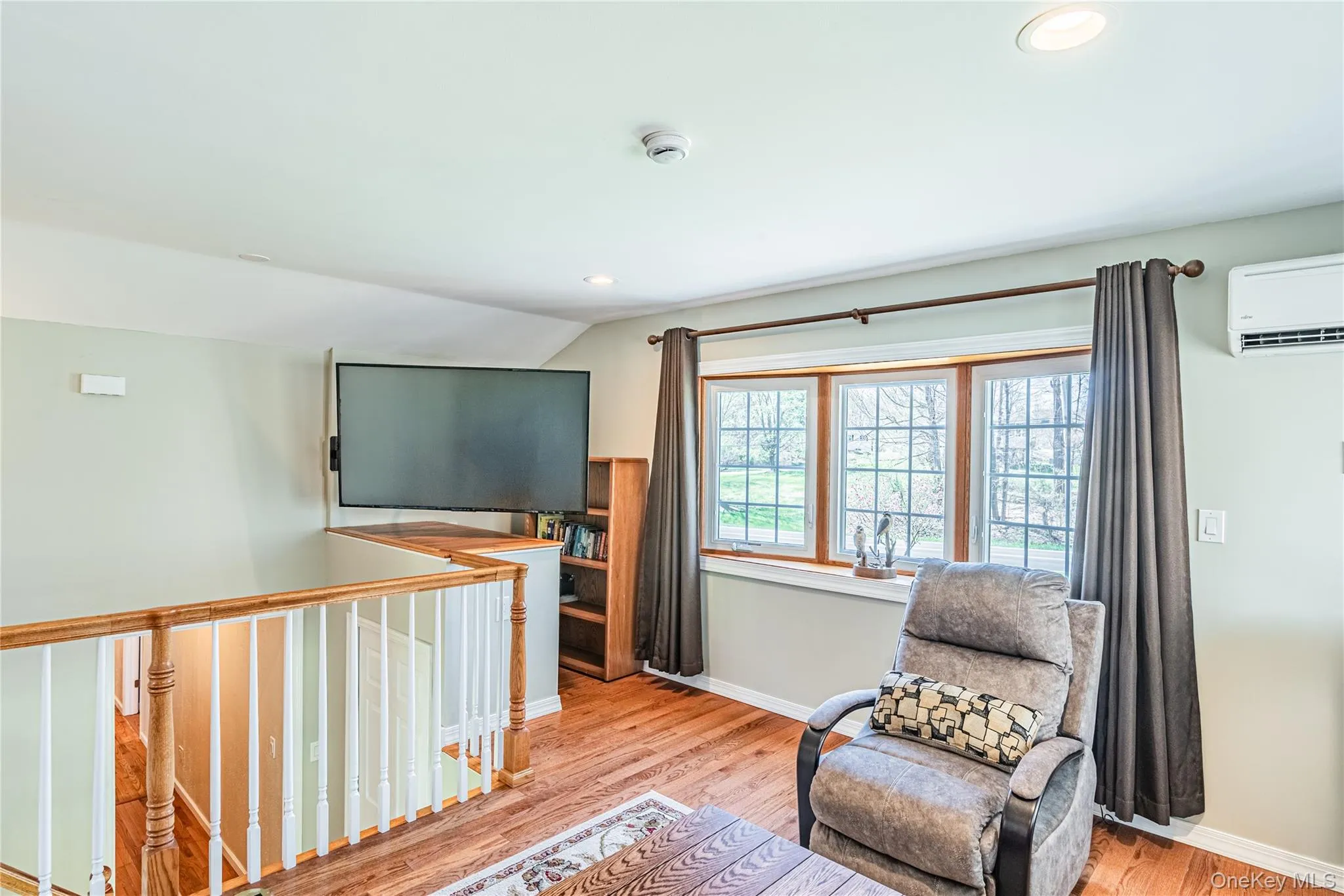 1 Paulette Lane, Wappinger, NY, 4 Bedrooms Bedrooms, 12 Rooms Rooms,3 BathroomsBathrooms,Residential,For Rent,Paulette,0,990113 1 Paulette Lane, Wappinger, NY, 4 Bedrooms Bedrooms, 12 Rooms Rooms,3 BathroomsBathrooms,Residential,For Rent,Paulette,0,990113