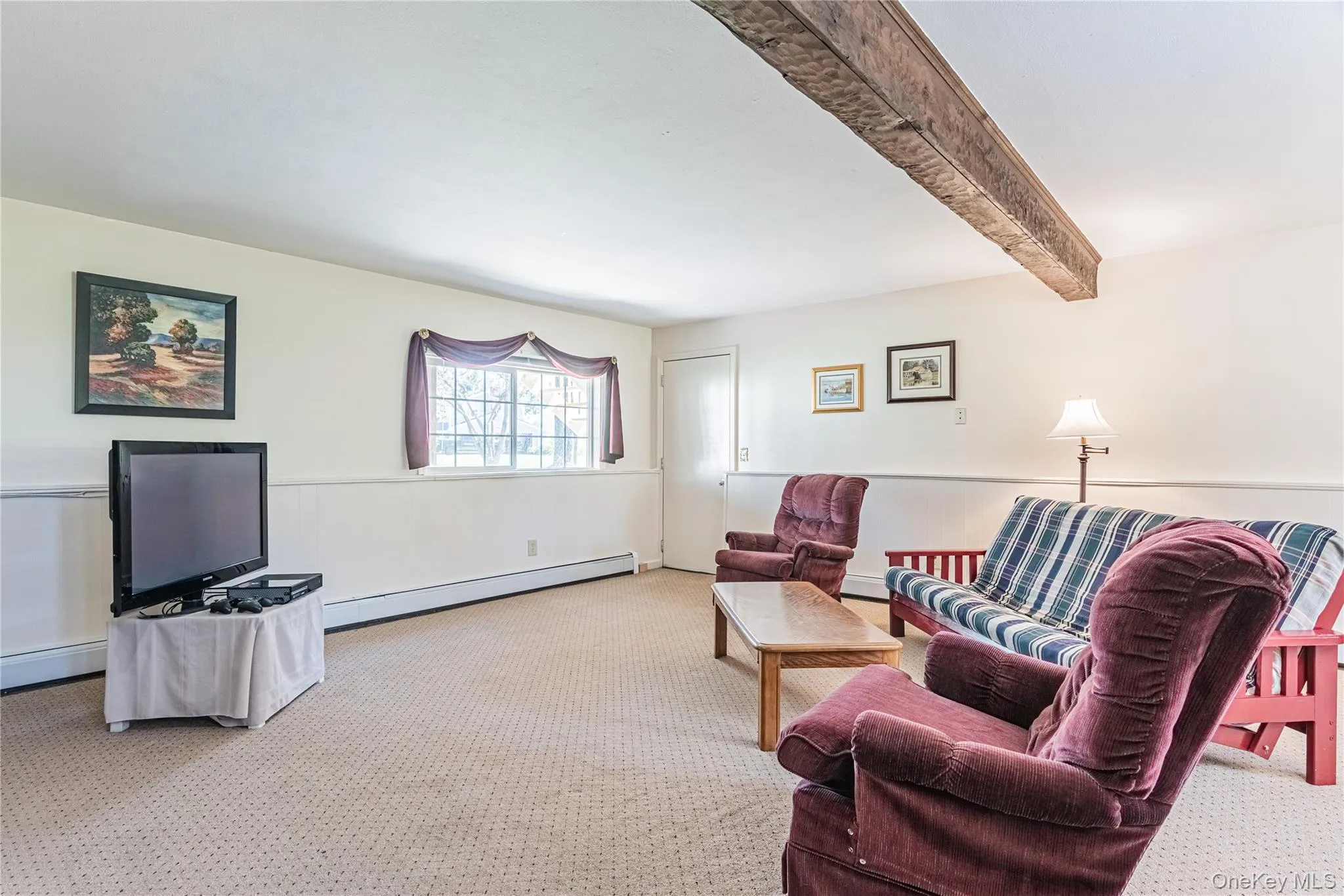 1 Paulette Lane, Wappinger, NY, 4 Bedrooms Bedrooms, 12 Rooms Rooms,3 BathroomsBathrooms,Residential,For Rent,Paulette,0,990113 1 Paulette Lane, Wappinger, NY, 4 Bedrooms Bedrooms, 12 Rooms Rooms,3 BathroomsBathrooms,Residential,For Rent,Paulette,0,990113