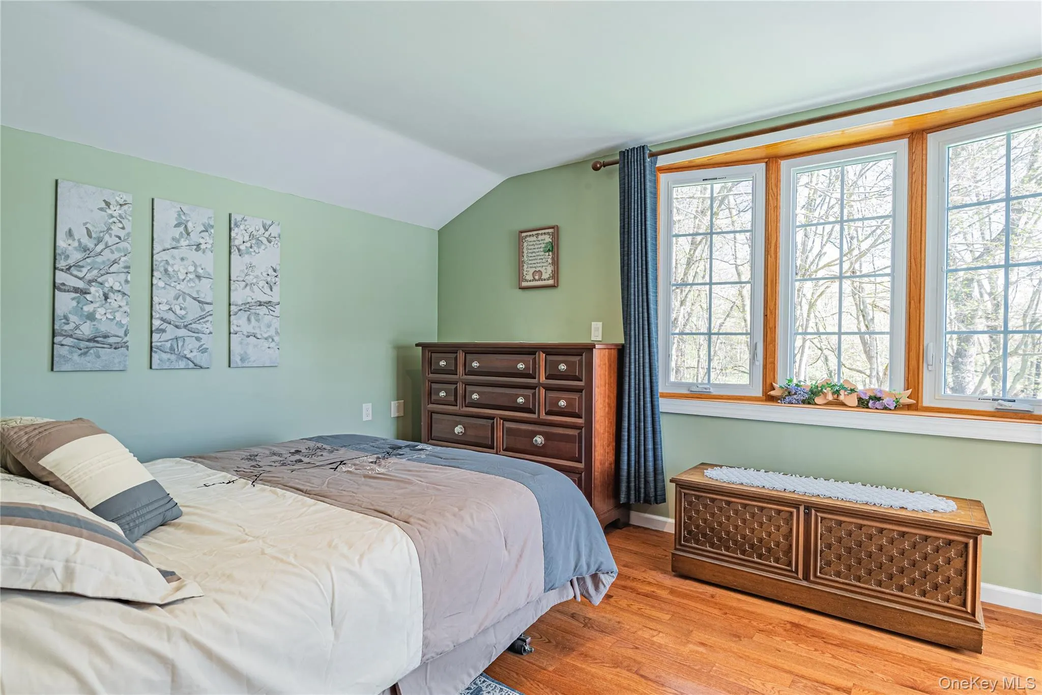 1 Paulette Lane, Wappinger, NY, 4 Bedrooms Bedrooms, 12 Rooms Rooms,3 BathroomsBathrooms,Residential,For Rent,Paulette,0,990113 1 Paulette Lane, Wappinger, NY, 4 Bedrooms Bedrooms, 12 Rooms Rooms,3 BathroomsBathrooms,Residential,For Rent,Paulette,0,990113
