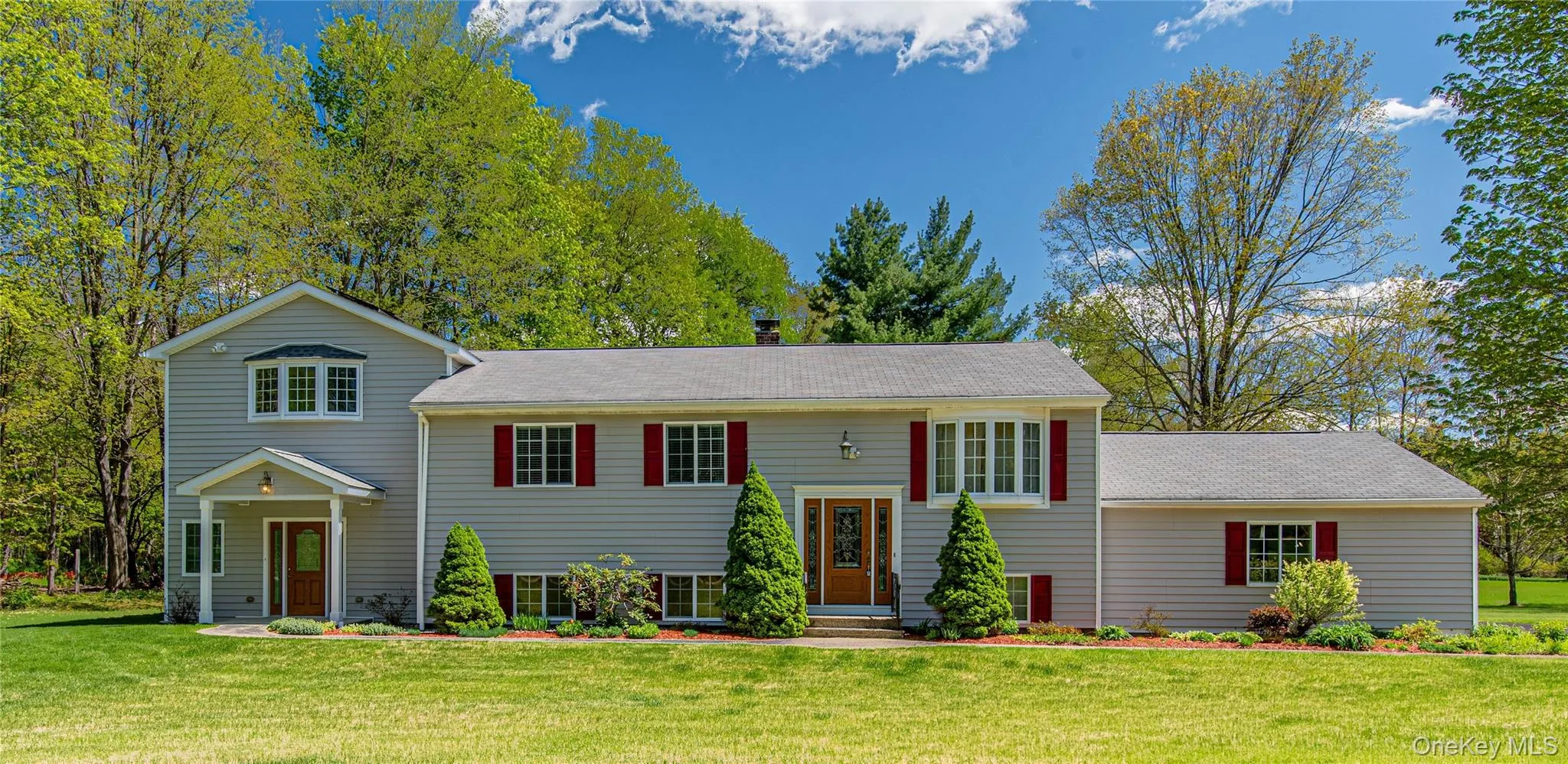 1 Paulette Lane, Wappinger, NY, 4 Bedrooms Bedrooms, 12 Rooms Rooms,3 BathroomsBathrooms,Residential,For Rent,Paulette,0,990113 1 Paulette Lane, Wappinger, NY, 4 Bedrooms Bedrooms, 12 Rooms Rooms,3 BathroomsBathrooms,Residential,For Rent,Paulette,0,990113