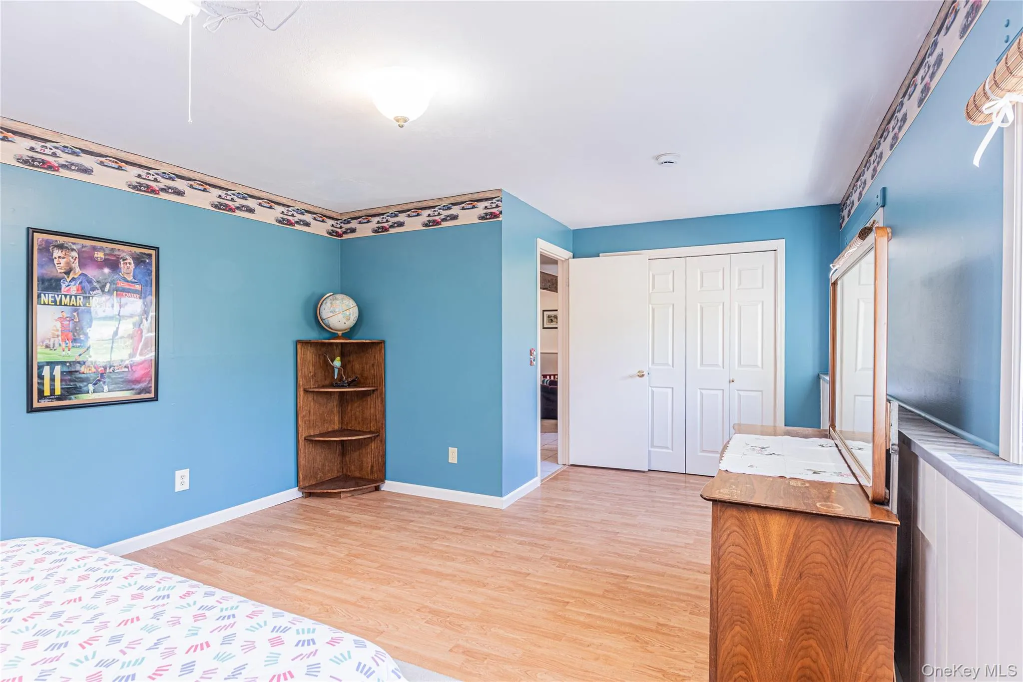 1 Paulette Lane, Wappinger, NY, 4 Bedrooms Bedrooms, 12 Rooms Rooms,3 BathroomsBathrooms,Residential,For Rent,Paulette,0,990113 1 Paulette Lane, Wappinger, NY, 4 Bedrooms Bedrooms, 12 Rooms Rooms,3 BathroomsBathrooms,Residential,For Rent,Paulette,0,990113