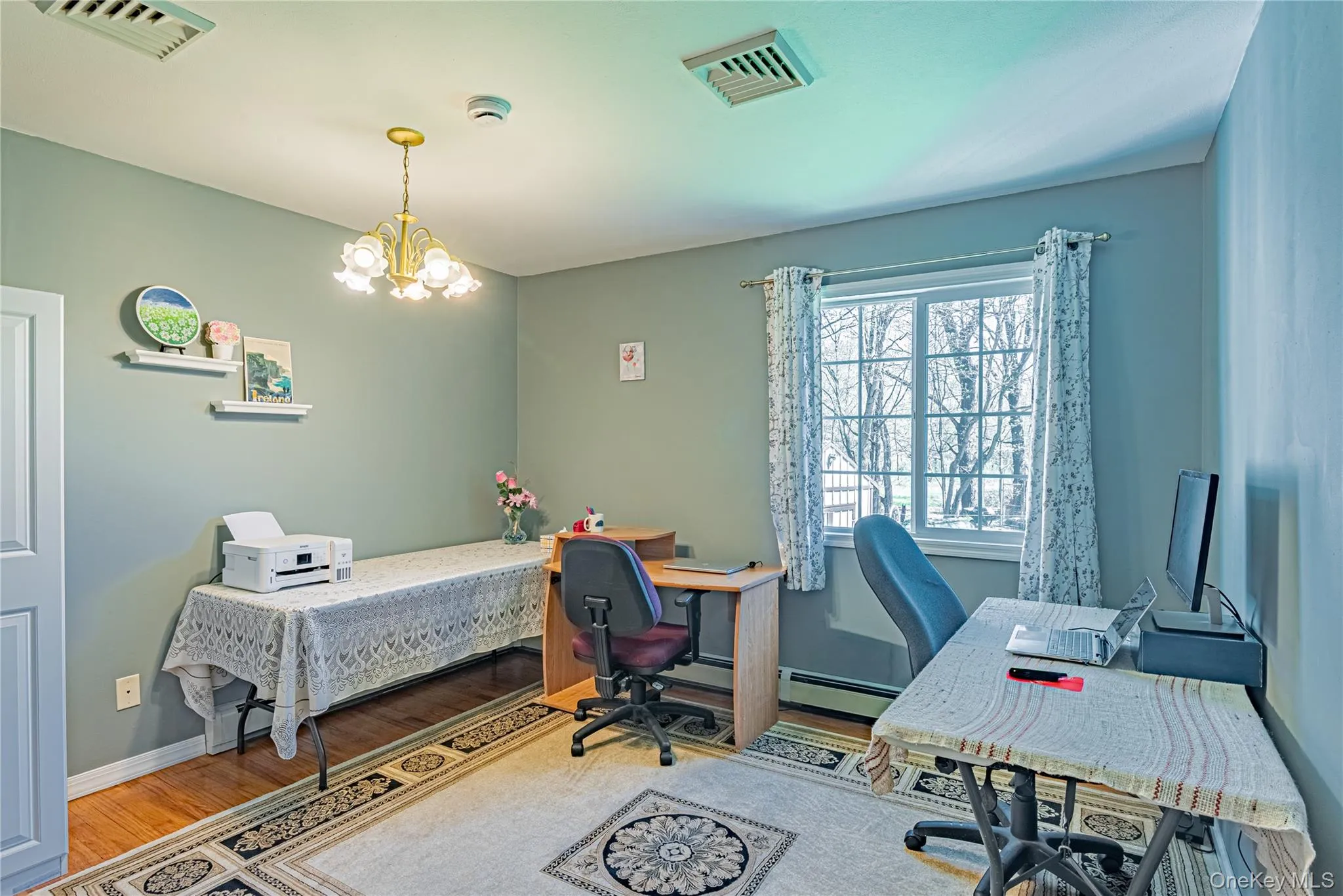 1 Paulette Lane, Wappinger, NY, 4 Bedrooms Bedrooms, 12 Rooms Rooms,3 BathroomsBathrooms,Residential,For Rent,Paulette,0,990113 1 Paulette Lane, Wappinger, NY, 4 Bedrooms Bedrooms, 12 Rooms Rooms,3 BathroomsBathrooms,Residential,For Rent,Paulette,0,990113