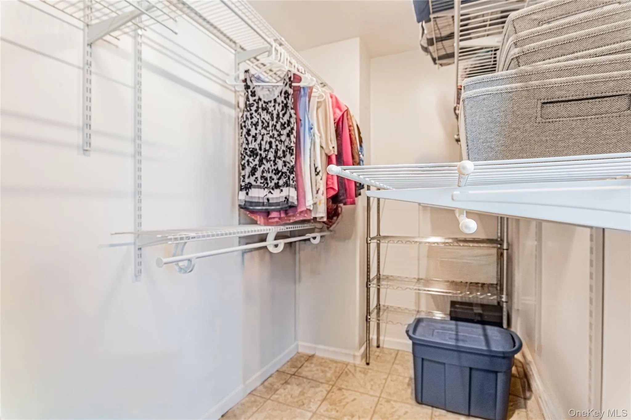 1 Paulette Lane, Wappinger, NY, 4 Bedrooms Bedrooms, 12 Rooms Rooms,3 BathroomsBathrooms,Residential,For Rent,Paulette,0,990113 1 Paulette Lane, Wappinger, NY, 4 Bedrooms Bedrooms, 12 Rooms Rooms,3 BathroomsBathrooms,Residential,For Rent,Paulette,0,990113