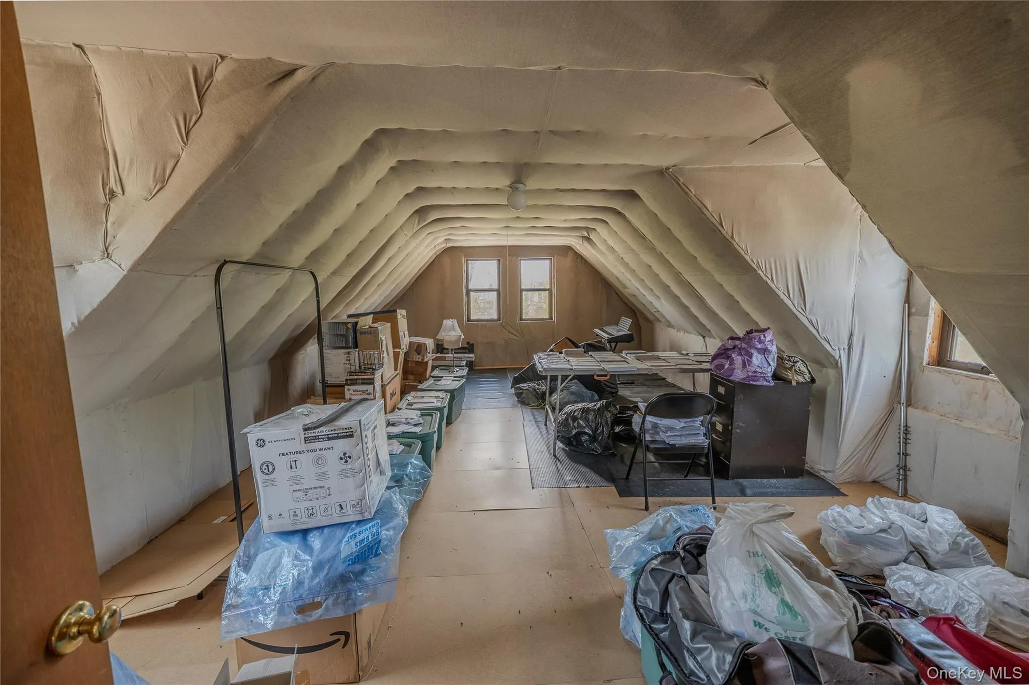 24 - 11 Rock Kemble, Philipstown, NY, 15 Bedrooms Bedrooms, 29 Rooms Rooms,7 BathroomsBathrooms,Residential Sale,For Rent,Rock Kemble,0,990116 24 - 11 Rock Kemble, Philipstown, NY, 15 Bedrooms Bedrooms, 29 Rooms Rooms,7 BathroomsBathrooms,Residential Sale,For Rent,Rock Kemble,0,990116