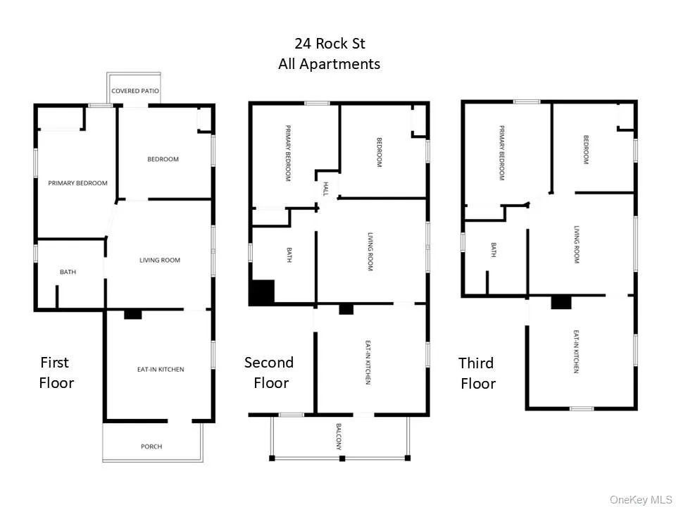 24 - 11 Rock Kemble, Philipstown, NY, 15 Bedrooms Bedrooms, 29 Rooms Rooms,7 BathroomsBathrooms,Residential Sale,For Rent,Rock Kemble,0,990116 24 - 11 Rock Kemble, Philipstown, NY, 15 Bedrooms Bedrooms, 29 Rooms Rooms,7 BathroomsBathrooms,Residential Sale,For Rent,Rock Kemble,0,990116