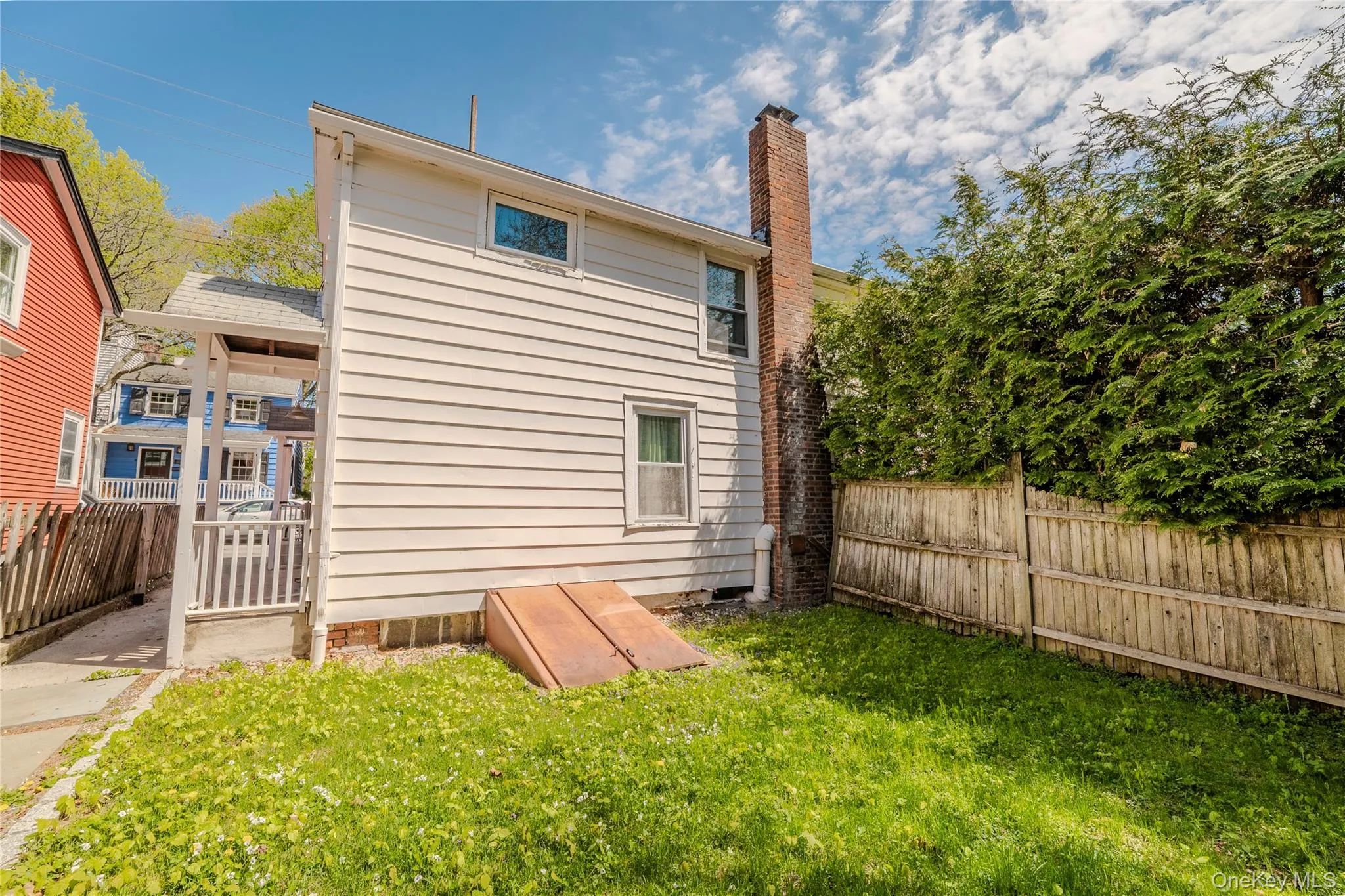 24 - 11 Rock Kemble, Philipstown, NY, 15 Bedrooms Bedrooms, 29 Rooms Rooms,7 BathroomsBathrooms,Residential Sale,For Rent,Rock Kemble,0,990116 24 - 11 Rock Kemble, Philipstown, NY, 15 Bedrooms Bedrooms, 29 Rooms Rooms,7 BathroomsBathrooms,Residential Sale,For Rent,Rock Kemble,0,990116