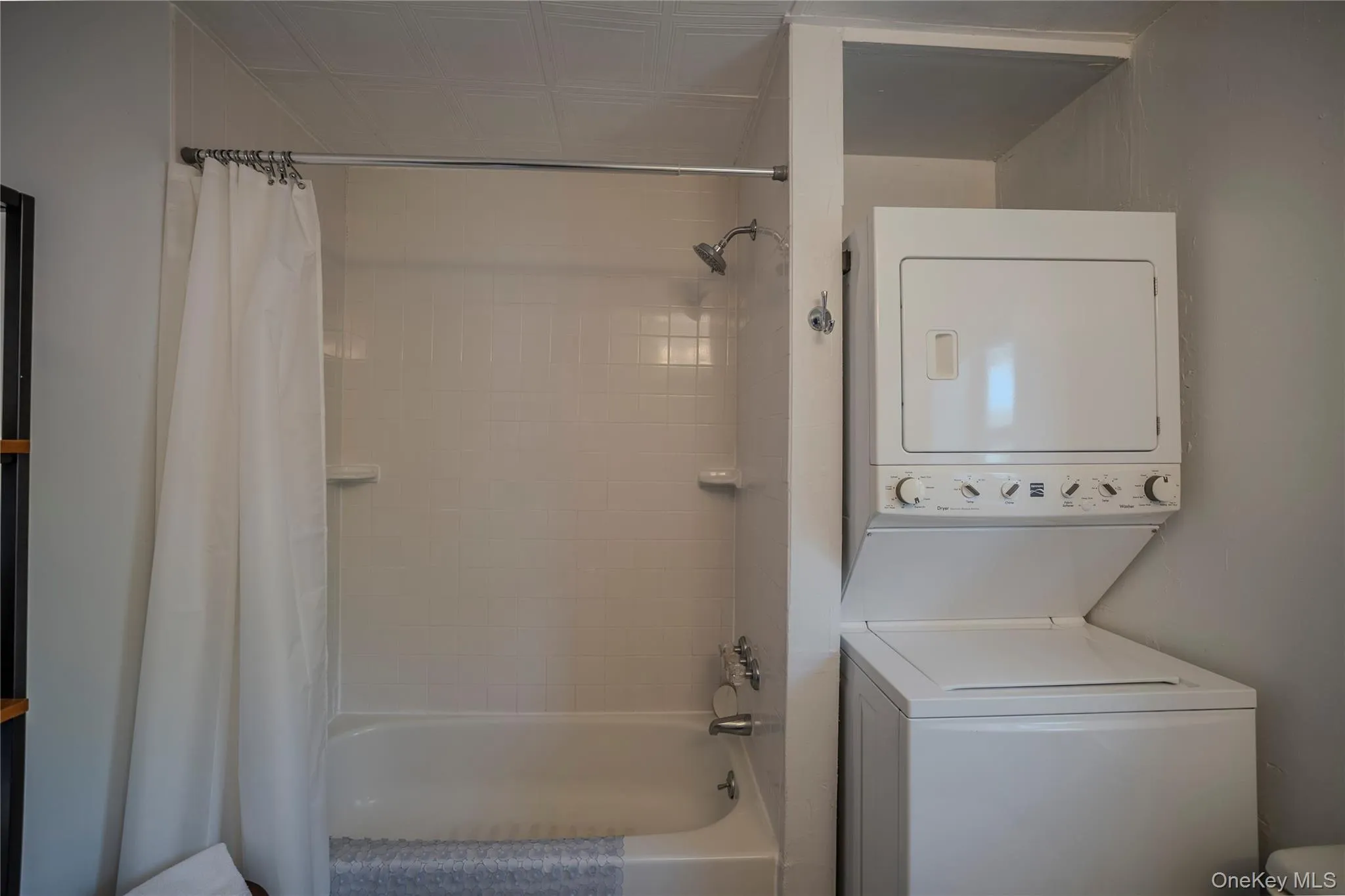 24 - 11 Rock Kemble, Philipstown, NY, 15 Bedrooms Bedrooms, 29 Rooms Rooms,7 BathroomsBathrooms,Residential Sale,For Rent,Rock Kemble,0,990116 24 - 11 Rock Kemble, Philipstown, NY, 15 Bedrooms Bedrooms, 29 Rooms Rooms,7 BathroomsBathrooms,Residential Sale,For Rent,Rock Kemble,0,990116