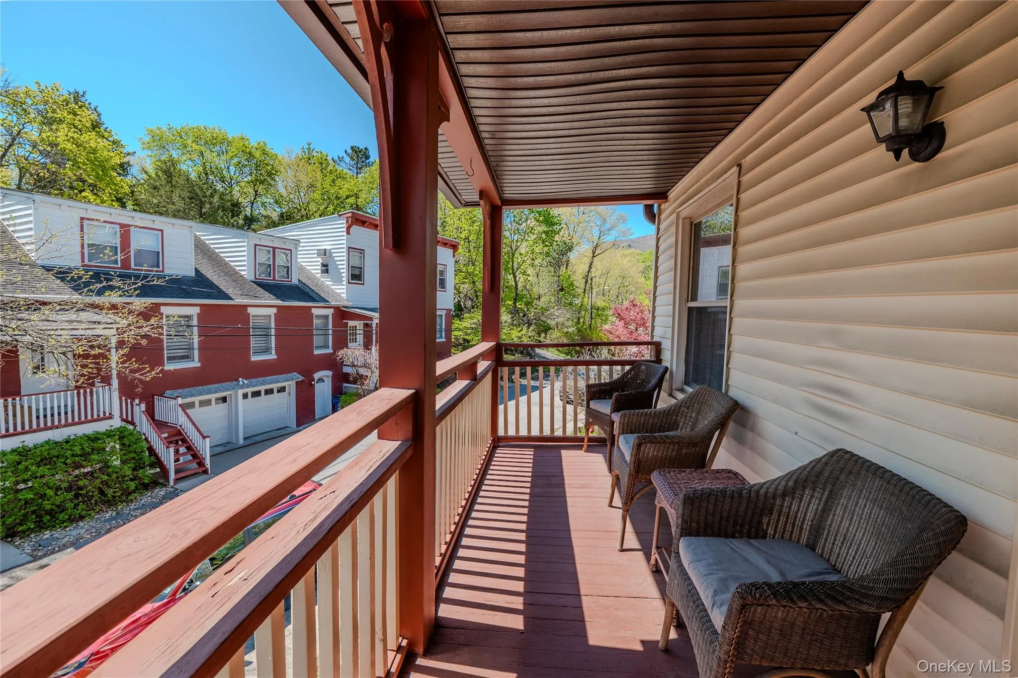 24 - 11 Rock Kemble, Philipstown, NY, 15 Bedrooms Bedrooms, 29 Rooms Rooms,7 BathroomsBathrooms,Residential Sale,For Rent,Rock Kemble,0,990116 24 - 11 Rock Kemble, Philipstown, NY, 15 Bedrooms Bedrooms, 29 Rooms Rooms,7 BathroomsBathrooms,Residential Sale,For Rent,Rock Kemble,0,990116