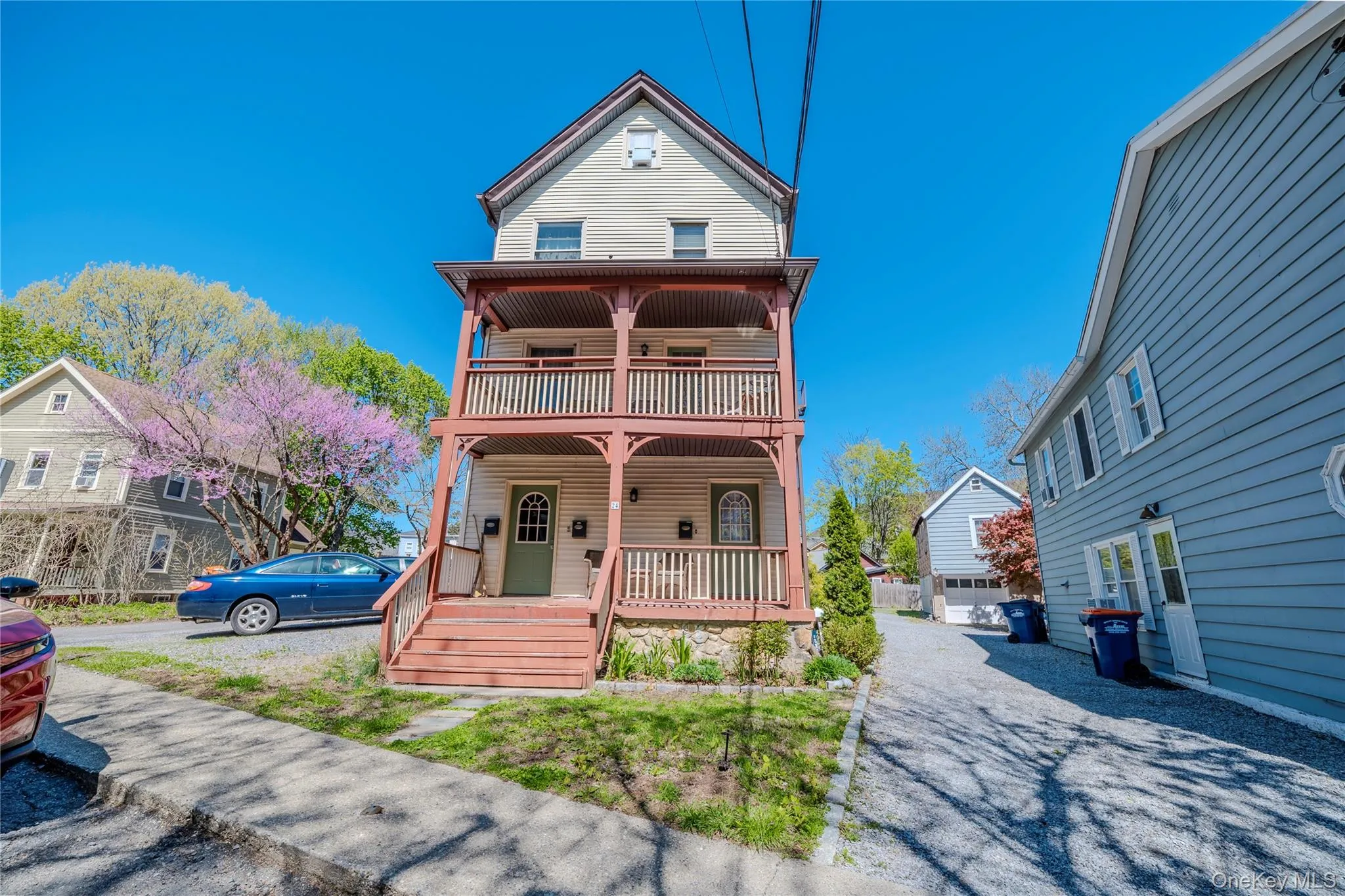 24 - 11 Rock Kemble, Philipstown, NY, 15 Bedrooms Bedrooms, 29 Rooms Rooms,7 BathroomsBathrooms,Residential Sale,For Rent,Rock Kemble,0,990116 24 - 11 Rock Kemble, Philipstown, NY, 15 Bedrooms Bedrooms, 29 Rooms Rooms,7 BathroomsBathrooms,Residential Sale,For Rent,Rock Kemble,0,990116
