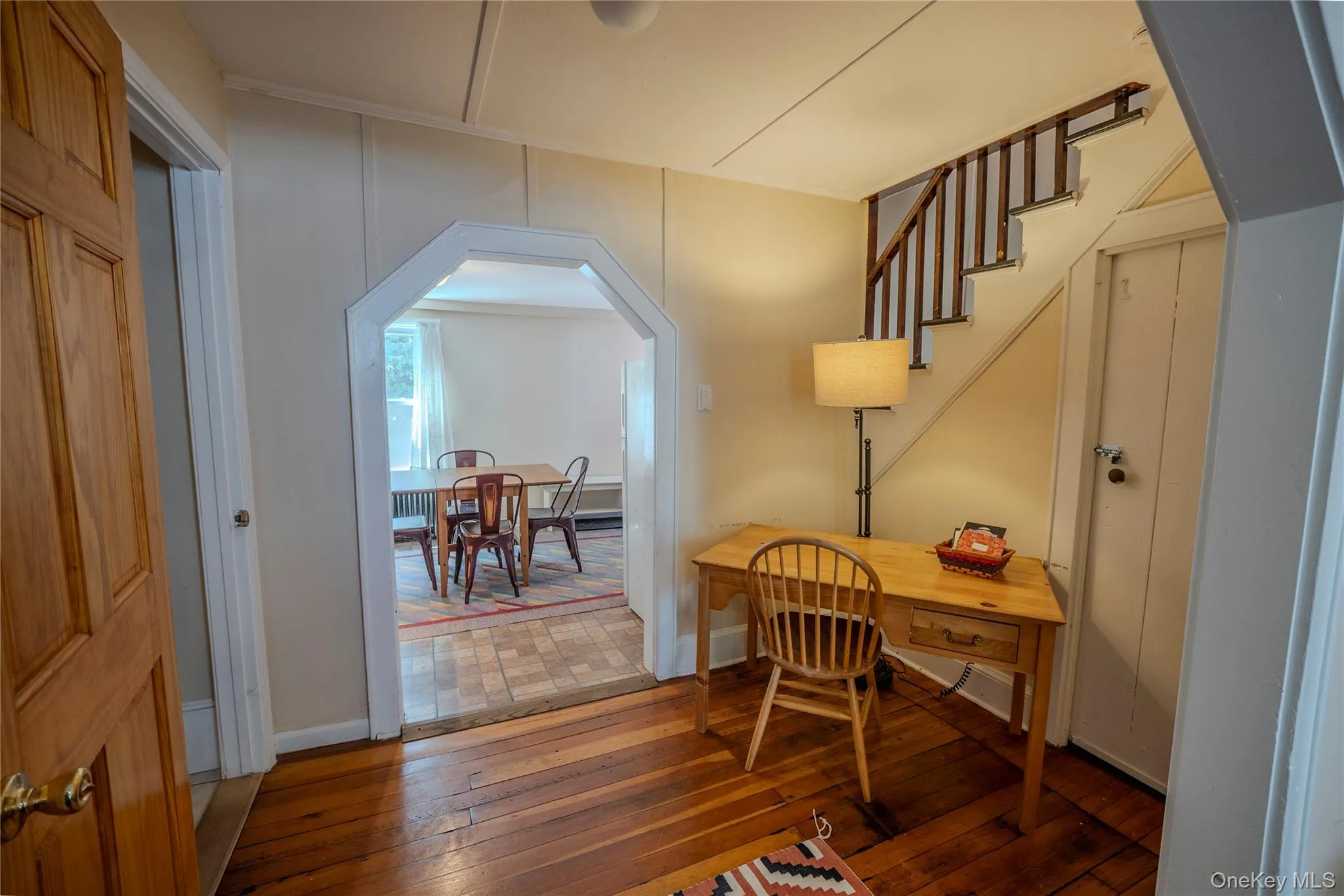 24 - 11 Rock Kemble, Philipstown, NY, 15 Bedrooms Bedrooms, 29 Rooms Rooms,7 BathroomsBathrooms,Residential Sale,For Rent,Rock Kemble,0,990116 24 - 11 Rock Kemble, Philipstown, NY, 15 Bedrooms Bedrooms, 29 Rooms Rooms,7 BathroomsBathrooms,Residential Sale,For Rent,Rock Kemble,0,990116