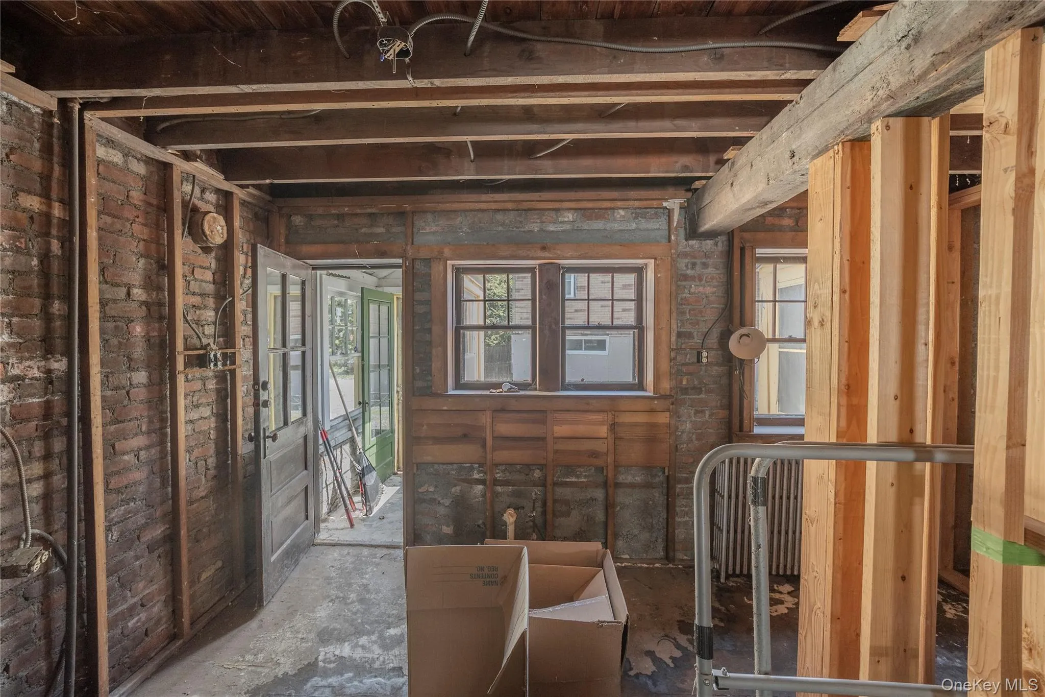 24 - 11 Rock Kemble, Philipstown, NY, 15 Bedrooms Bedrooms, 29 Rooms Rooms,7 BathroomsBathrooms,Residential Sale,For Rent,Rock Kemble,0,990116 24 - 11 Rock Kemble, Philipstown, NY, 15 Bedrooms Bedrooms, 29 Rooms Rooms,7 BathroomsBathrooms,Residential Sale,For Rent,Rock Kemble,0,990116