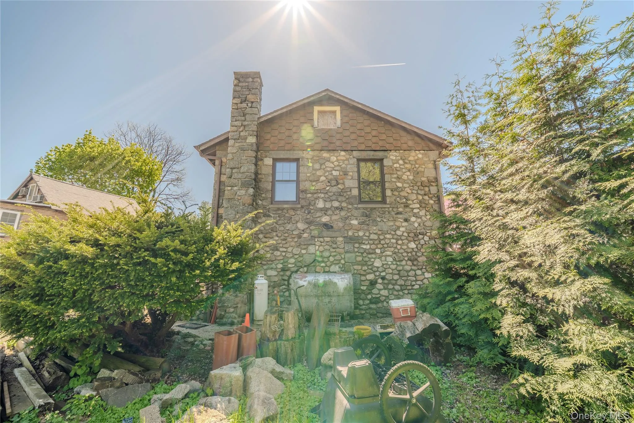 24 - 11 Rock Kemble, Philipstown, NY, 15 Bedrooms Bedrooms, 29 Rooms Rooms,7 BathroomsBathrooms,Residential Sale,For Rent,Rock Kemble,0,990116 24 - 11 Rock Kemble, Philipstown, NY, 15 Bedrooms Bedrooms, 29 Rooms Rooms,7 BathroomsBathrooms,Residential Sale,For Rent,Rock Kemble,0,990116