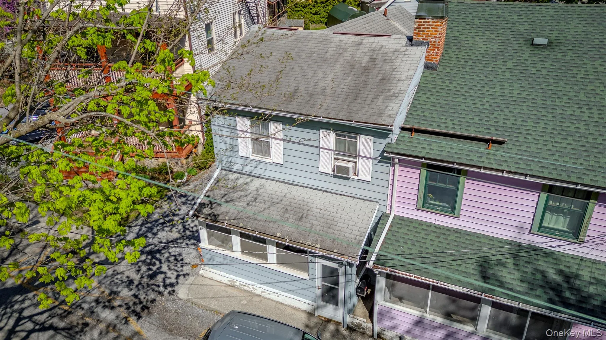 24 - 11 Rock Kemble, Philipstown, NY, 15 Bedrooms Bedrooms, 29 Rooms Rooms,7 BathroomsBathrooms,Residential Sale,For Rent,Rock Kemble,0,990116 24 - 11 Rock Kemble, Philipstown, NY, 15 Bedrooms Bedrooms, 29 Rooms Rooms,7 BathroomsBathrooms,Residential Sale,For Rent,Rock Kemble,0,990116