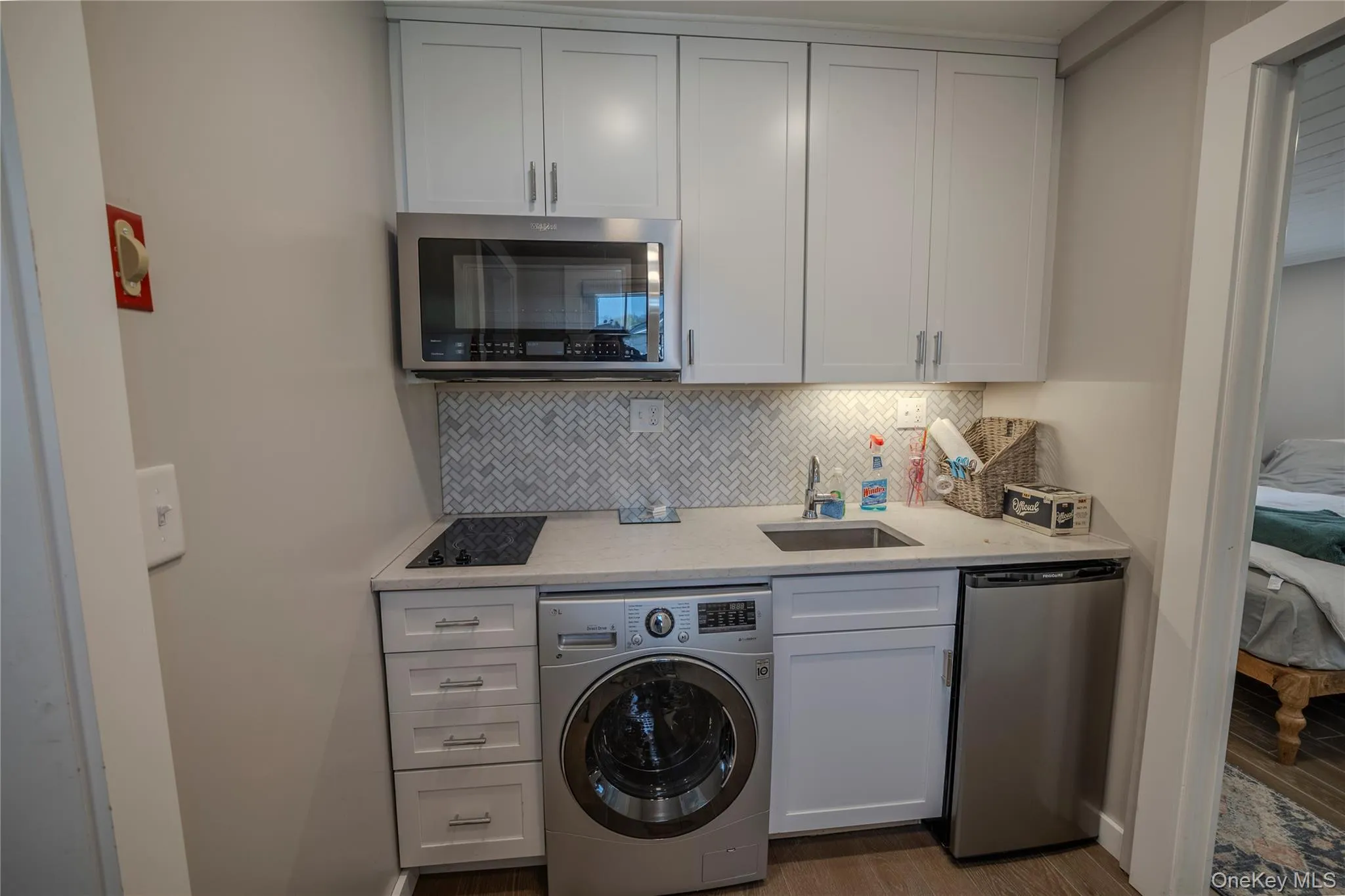 24 - 11 Rock Kemble, Philipstown, NY, 15 Bedrooms Bedrooms, 29 Rooms Rooms,7 BathroomsBathrooms,Residential Sale,For Rent,Rock Kemble,0,990116 24 - 11 Rock Kemble, Philipstown, NY, 15 Bedrooms Bedrooms, 29 Rooms Rooms,7 BathroomsBathrooms,Residential Sale,For Rent,Rock Kemble,0,990116