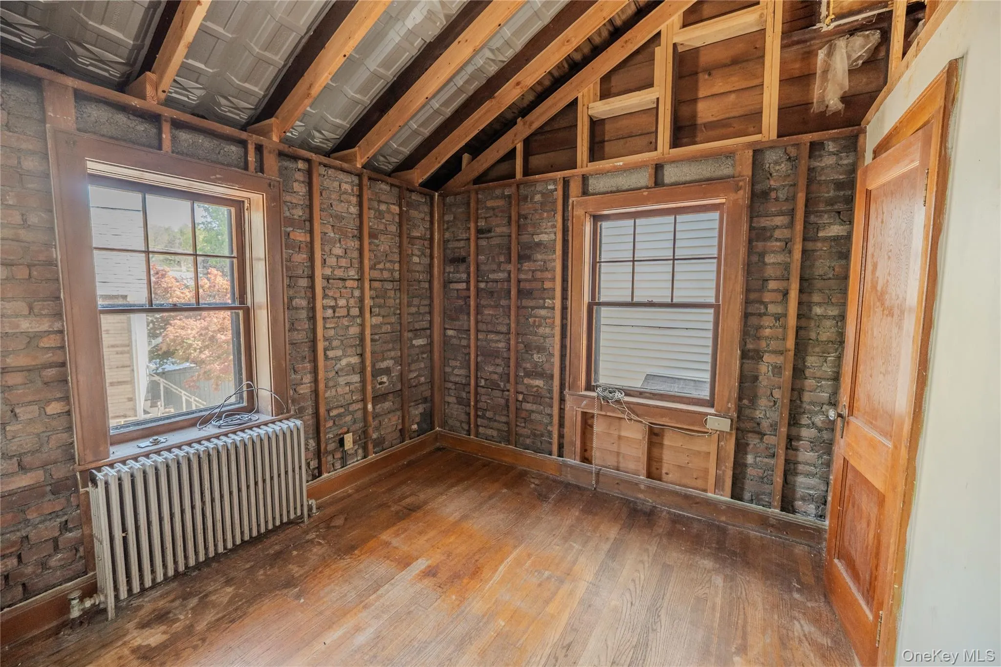 24 - 11 Rock Kemble, Philipstown, NY, 15 Bedrooms Bedrooms, 29 Rooms Rooms,7 BathroomsBathrooms,Residential Sale,For Rent,Rock Kemble,0,990116 24 - 11 Rock Kemble, Philipstown, NY, 15 Bedrooms Bedrooms, 29 Rooms Rooms,7 BathroomsBathrooms,Residential Sale,For Rent,Rock Kemble,0,990116