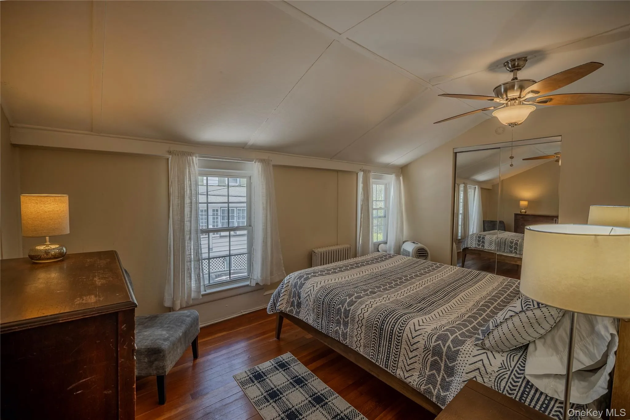24 - 11 Rock Kemble, Philipstown, NY, 15 Bedrooms Bedrooms, 29 Rooms Rooms,7 BathroomsBathrooms,Residential Sale,For Rent,Rock Kemble,0,990116 24 - 11 Rock Kemble, Philipstown, NY, 15 Bedrooms Bedrooms, 29 Rooms Rooms,7 BathroomsBathrooms,Residential Sale,For Rent,Rock Kemble,0,990116