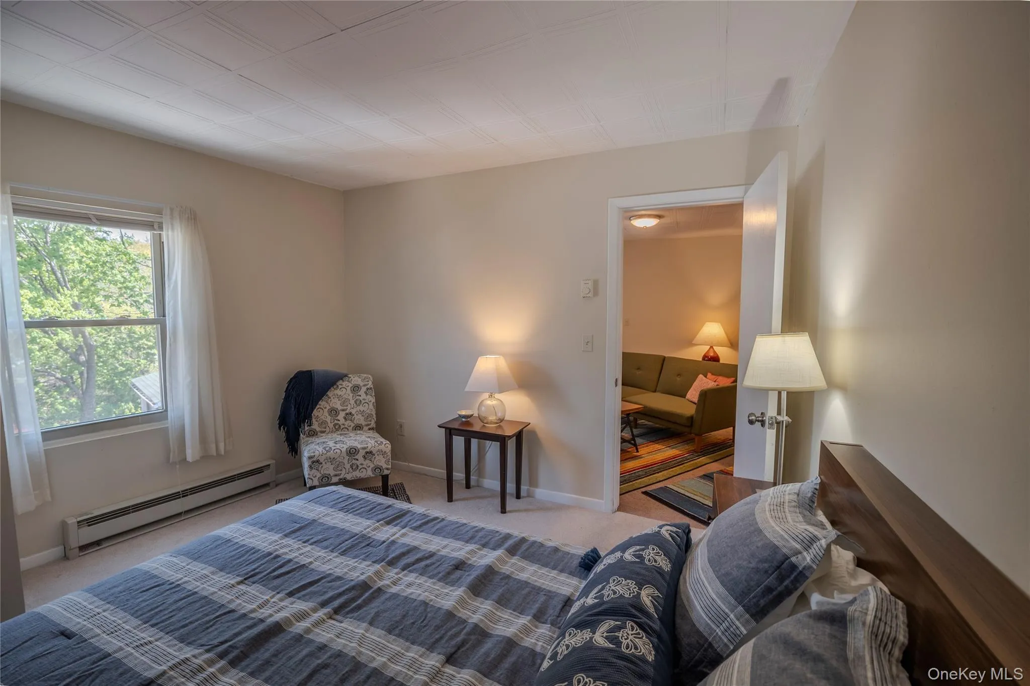 24 - 11 Rock Kemble, Philipstown, NY, 15 Bedrooms Bedrooms, 29 Rooms Rooms,7 BathroomsBathrooms,Residential Sale,For Rent,Rock Kemble,0,990116 24 - 11 Rock Kemble, Philipstown, NY, 15 Bedrooms Bedrooms, 29 Rooms Rooms,7 BathroomsBathrooms,Residential Sale,For Rent,Rock Kemble,0,990116