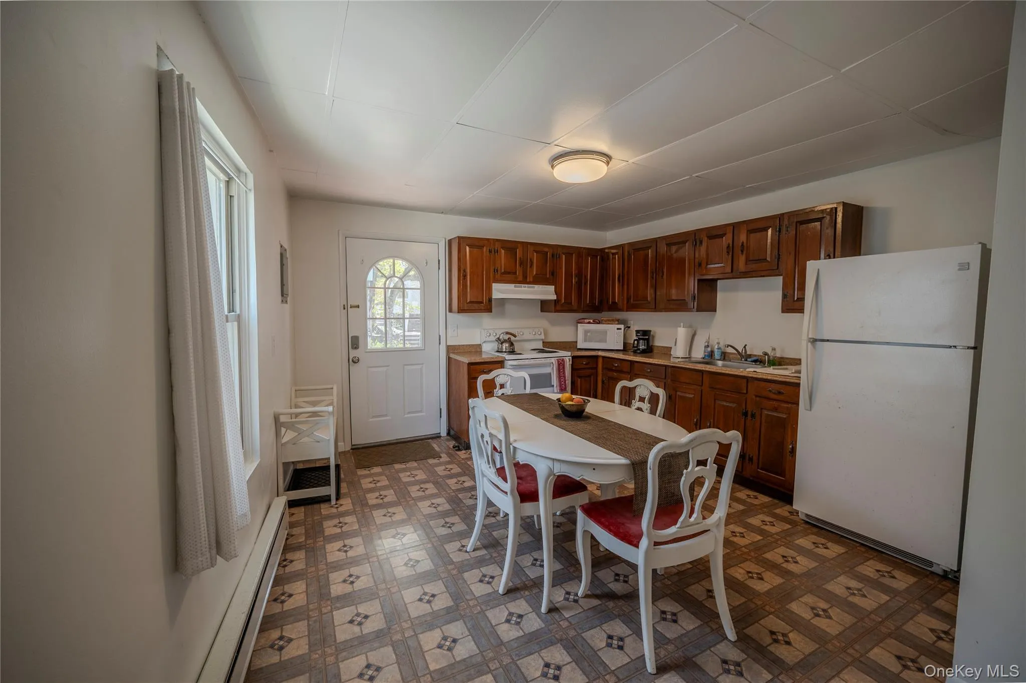 24 - 11 Rock Kemble, Philipstown, NY, 15 Bedrooms Bedrooms, 29 Rooms Rooms,7 BathroomsBathrooms,Residential Sale,For Rent,Rock Kemble,0,990116 24 - 11 Rock Kemble, Philipstown, NY, 15 Bedrooms Bedrooms, 29 Rooms Rooms,7 BathroomsBathrooms,Residential Sale,For Rent,Rock Kemble,0,990116