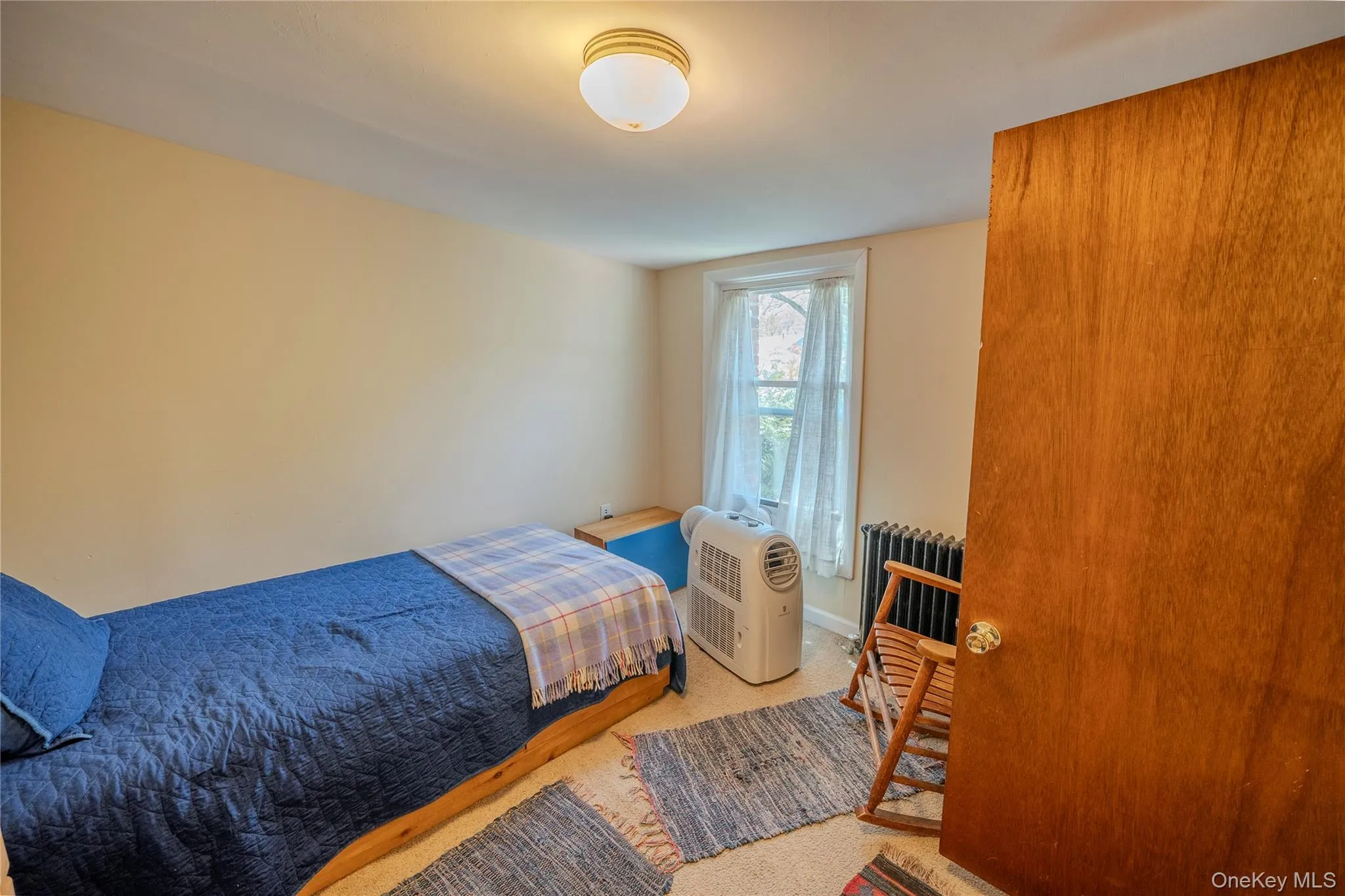 24 - 11 Rock Kemble, Philipstown, NY, 15 Bedrooms Bedrooms, 29 Rooms Rooms,7 BathroomsBathrooms,Residential Sale,For Rent,Rock Kemble,0,990116 24 - 11 Rock Kemble, Philipstown, NY, 15 Bedrooms Bedrooms, 29 Rooms Rooms,7 BathroomsBathrooms,Residential Sale,For Rent,Rock Kemble,0,990116