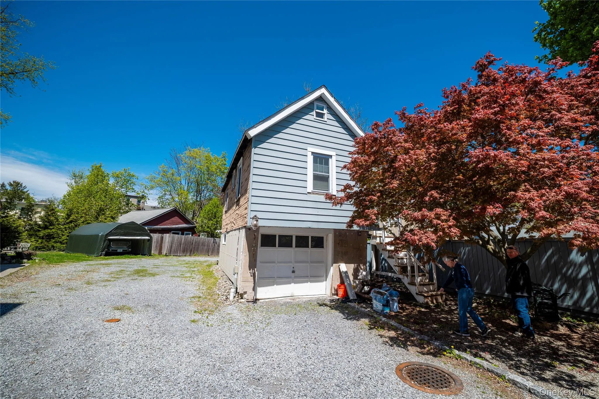 24 - 11 Rock Kemble, Philipstown, NY, 15 Bedrooms Bedrooms, 29 Rooms Rooms,7 BathroomsBathrooms,Residential Sale,For Rent,Rock Kemble,0,990116 24 - 11 Rock Kemble, Philipstown, NY, 15 Bedrooms Bedrooms, 29 Rooms Rooms,7 BathroomsBathrooms,Residential Sale,For Rent,Rock Kemble,0,990116