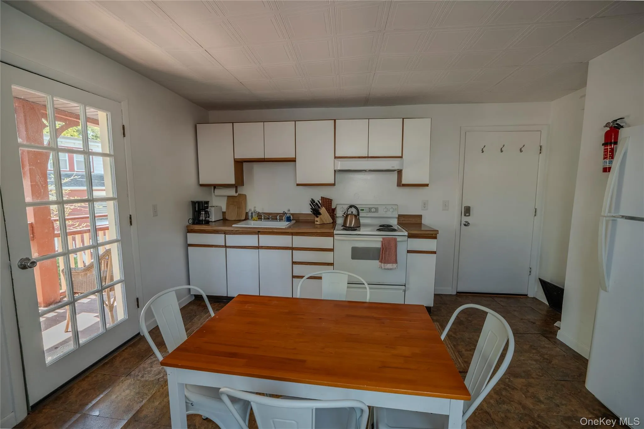 24 - 11 Rock Kemble, Philipstown, NY, 15 Bedrooms Bedrooms, 29 Rooms Rooms,7 BathroomsBathrooms,Residential Sale,For Rent,Rock Kemble,0,990116 24 - 11 Rock Kemble, Philipstown, NY, 15 Bedrooms Bedrooms, 29 Rooms Rooms,7 BathroomsBathrooms,Residential Sale,For Rent,Rock Kemble,0,990116