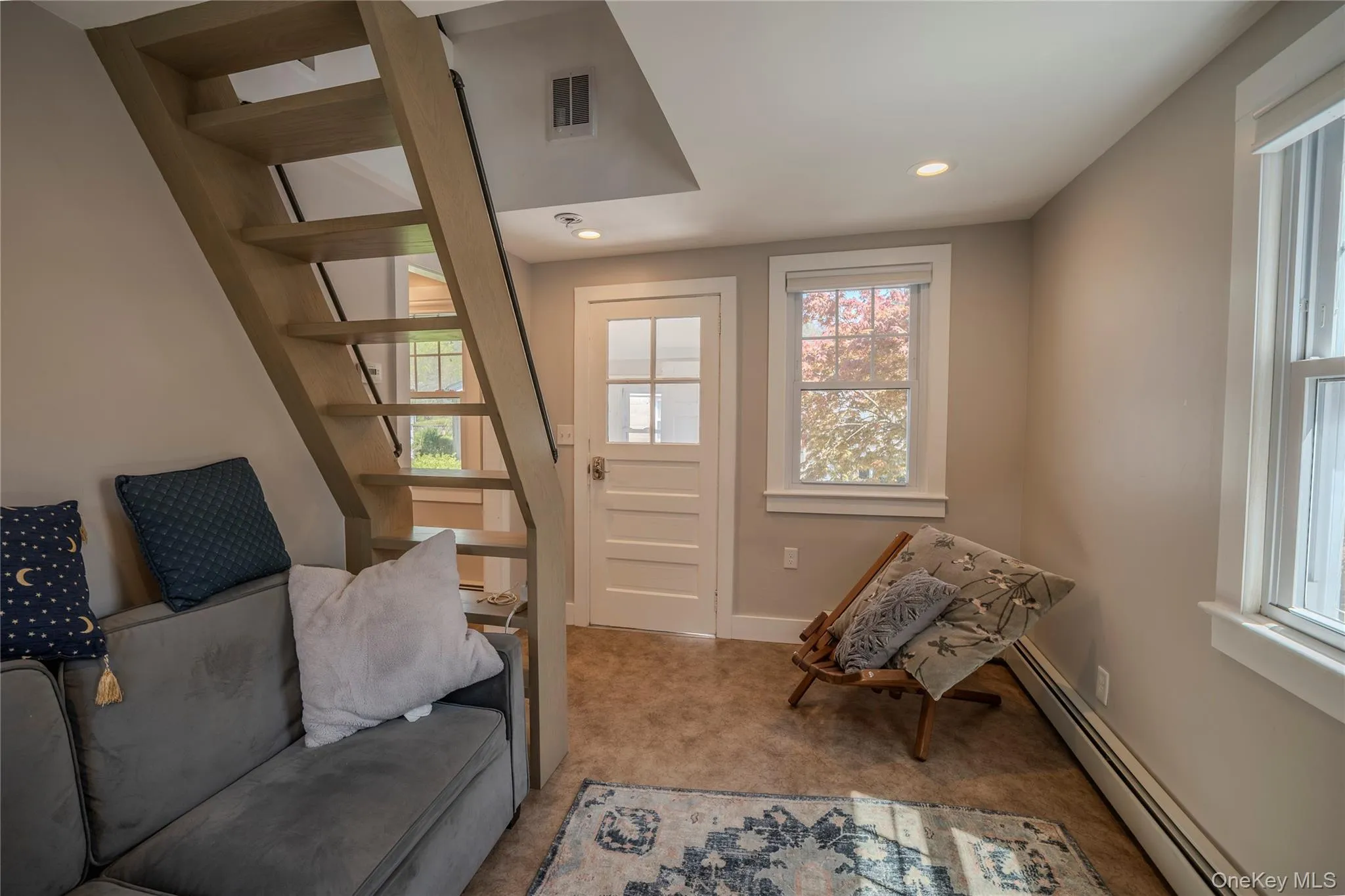 24 - 11 Rock Kemble, Philipstown, NY, 15 Bedrooms Bedrooms, 29 Rooms Rooms,7 BathroomsBathrooms,Residential Sale,For Rent,Rock Kemble,0,990116 24 - 11 Rock Kemble, Philipstown, NY, 15 Bedrooms Bedrooms, 29 Rooms Rooms,7 BathroomsBathrooms,Residential Sale,For Rent,Rock Kemble,0,990116