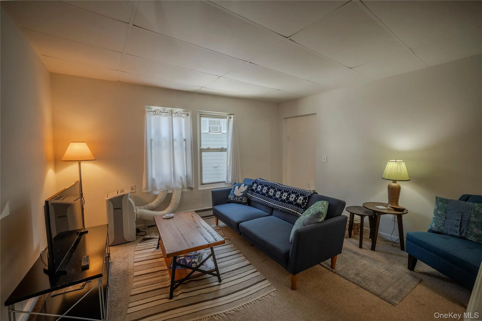 24 - 11 Rock Kemble, Philipstown, NY, 15 Bedrooms Bedrooms, 29 Rooms Rooms,7 BathroomsBathrooms,Residential Sale,For Rent,Rock Kemble,0,990116 24 - 11 Rock Kemble, Philipstown, NY, 15 Bedrooms Bedrooms, 29 Rooms Rooms,7 BathroomsBathrooms,Residential Sale,For Rent,Rock Kemble,0,990116