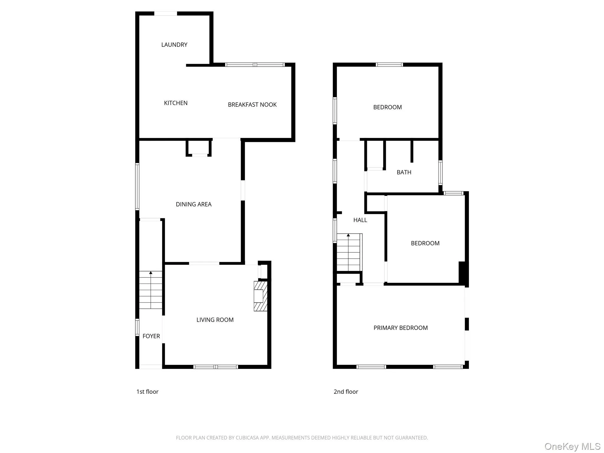 24 - 11 Rock Kemble, Philipstown, NY, 15 Bedrooms Bedrooms, 29 Rooms Rooms,7 BathroomsBathrooms,Residential Sale,For Rent,Rock Kemble,0,990116 24 - 11 Rock Kemble, Philipstown, NY, 15 Bedrooms Bedrooms, 29 Rooms Rooms,7 BathroomsBathrooms,Residential Sale,For Rent,Rock Kemble,0,990116