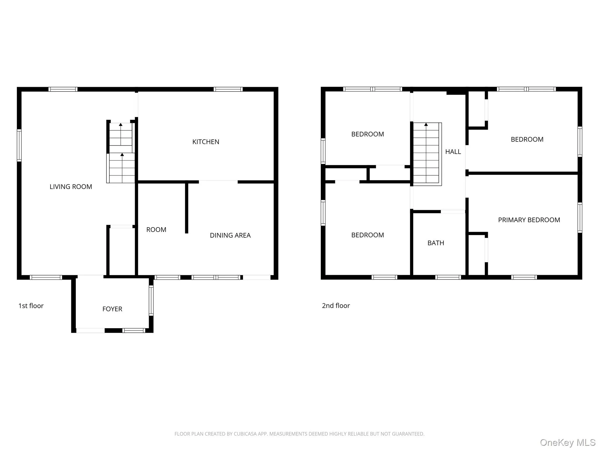 24 - 11 Rock Kemble, Philipstown, NY, 15 Bedrooms Bedrooms, 29 Rooms Rooms,7 BathroomsBathrooms,Residential Sale,For Rent,Rock Kemble,0,990116 24 - 11 Rock Kemble, Philipstown, NY, 15 Bedrooms Bedrooms, 29 Rooms Rooms,7 BathroomsBathrooms,Residential Sale,For Rent,Rock Kemble,0,990116