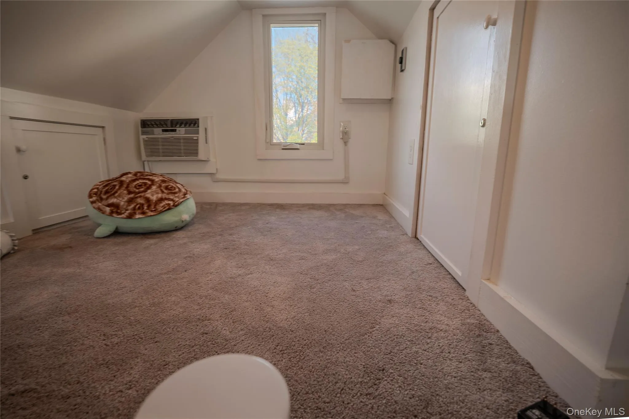 24 - 11 Rock Kemble, Philipstown, NY, 15 Bedrooms Bedrooms, 29 Rooms Rooms,7 BathroomsBathrooms,Residential Sale,For Rent,Rock Kemble,0,990116 24 - 11 Rock Kemble, Philipstown, NY, 15 Bedrooms Bedrooms, 29 Rooms Rooms,7 BathroomsBathrooms,Residential Sale,For Rent,Rock Kemble,0,990116
