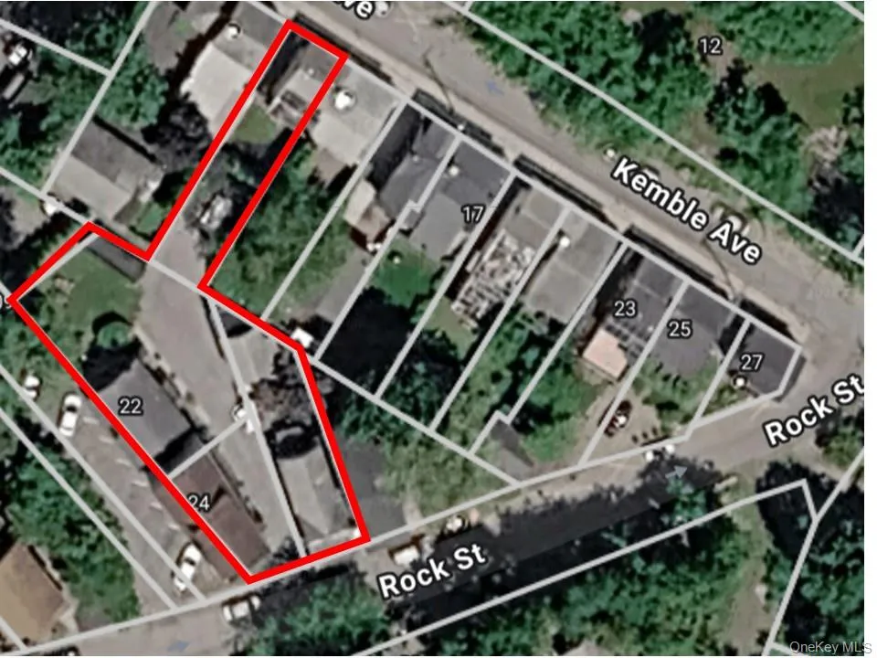 24 - 11 Rock Kemble, Philipstown, NY, 15 Bedrooms Bedrooms, 29 Rooms Rooms,7 BathroomsBathrooms,Residential Sale,For Rent,Rock Kemble,0,990116 24 - 11 Rock Kemble, Philipstown, NY, 15 Bedrooms Bedrooms, 29 Rooms Rooms,7 BathroomsBathrooms,Residential Sale,For Rent,Rock Kemble,0,990116