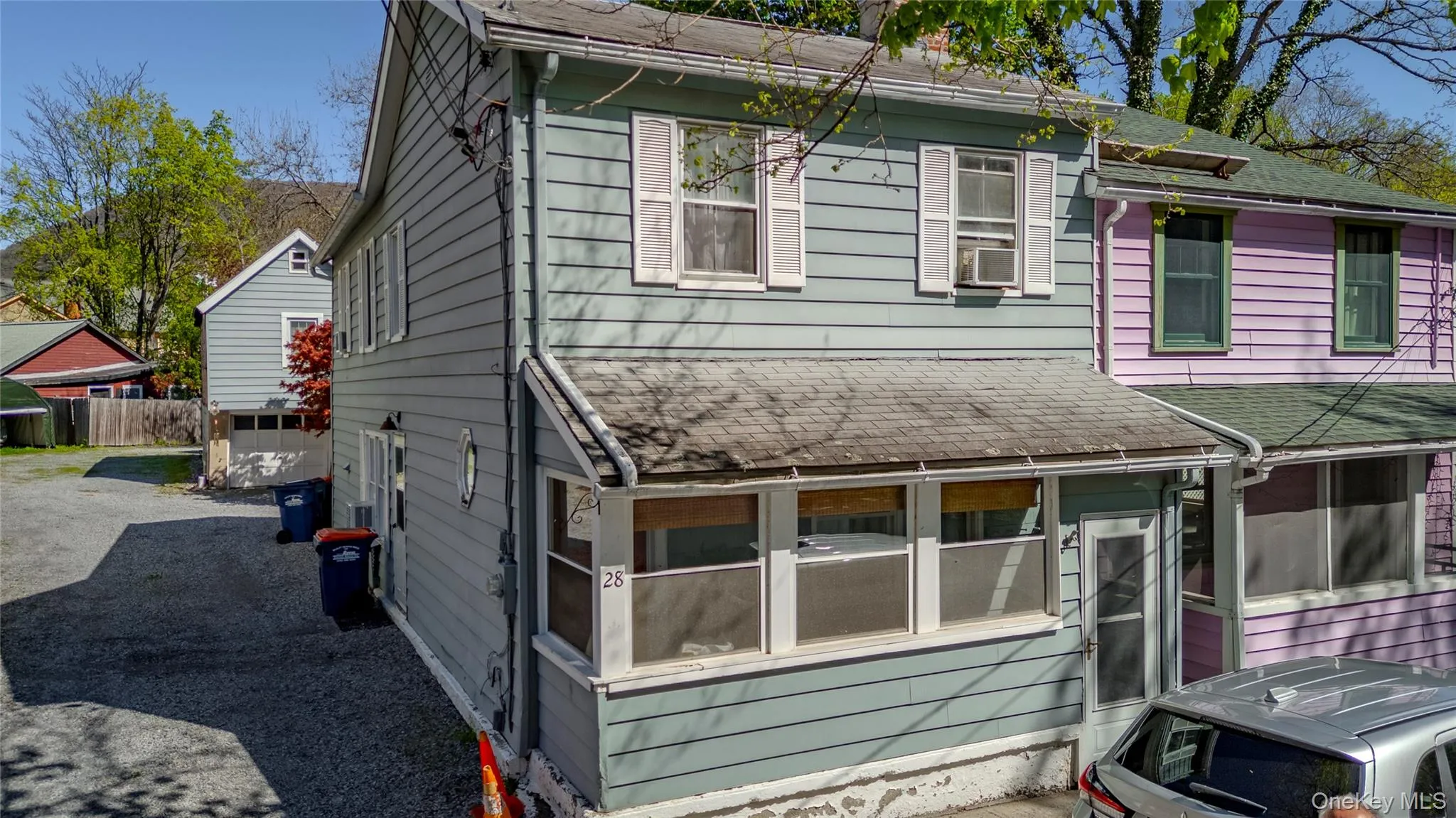 24 - 11 Rock Kemble, Philipstown, NY, 15 Bedrooms Bedrooms, 29 Rooms Rooms,7 BathroomsBathrooms,Residential Sale,For Rent,Rock Kemble,0,990116 24 - 11 Rock Kemble, Philipstown, NY, 15 Bedrooms Bedrooms, 29 Rooms Rooms,7 BathroomsBathrooms,Residential Sale,For Rent,Rock Kemble,0,990116