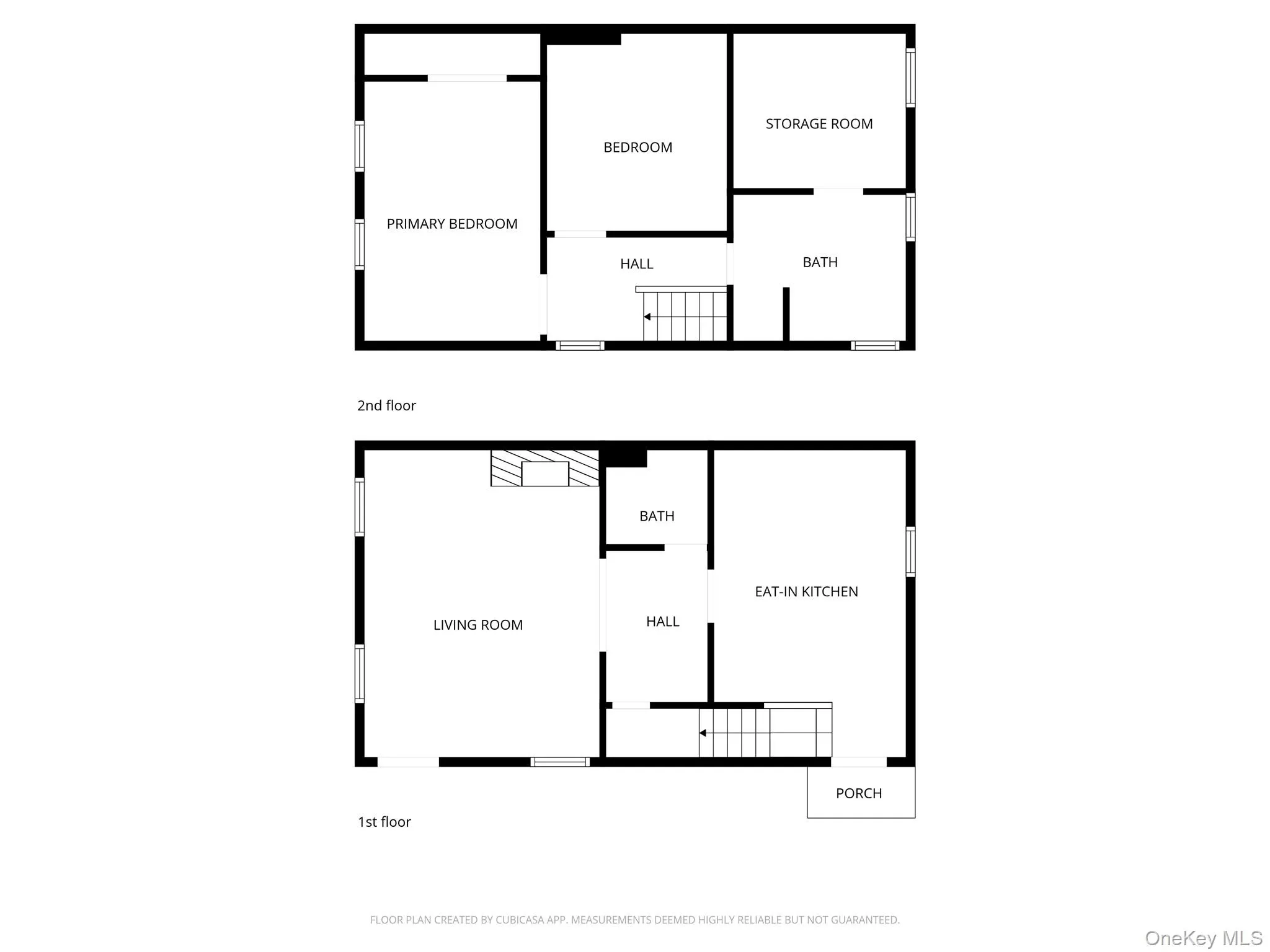 24 - 11 Rock Kemble, Philipstown, NY, 15 Bedrooms Bedrooms, 29 Rooms Rooms,7 BathroomsBathrooms,Residential Sale,For Rent,Rock Kemble,0,990116 24 - 11 Rock Kemble, Philipstown, NY, 15 Bedrooms Bedrooms, 29 Rooms Rooms,7 BathroomsBathrooms,Residential Sale,For Rent,Rock Kemble,0,990116