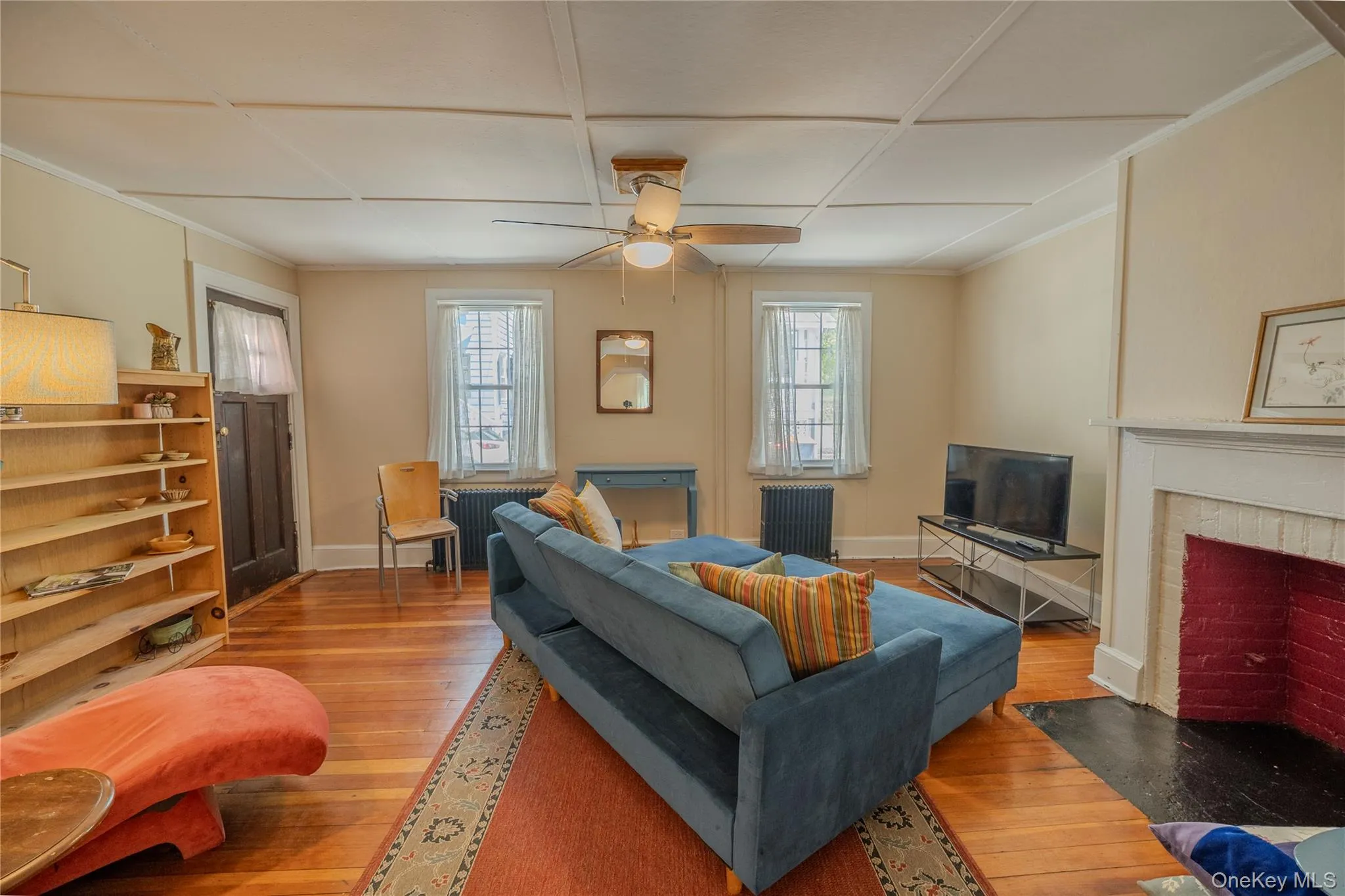 24 - 11 Rock Kemble, Philipstown, NY, 15 Bedrooms Bedrooms, 29 Rooms Rooms,7 BathroomsBathrooms,Residential Sale,For Rent,Rock Kemble,0,990116 24 - 11 Rock Kemble, Philipstown, NY, 15 Bedrooms Bedrooms, 29 Rooms Rooms,7 BathroomsBathrooms,Residential Sale,For Rent,Rock Kemble,0,990116