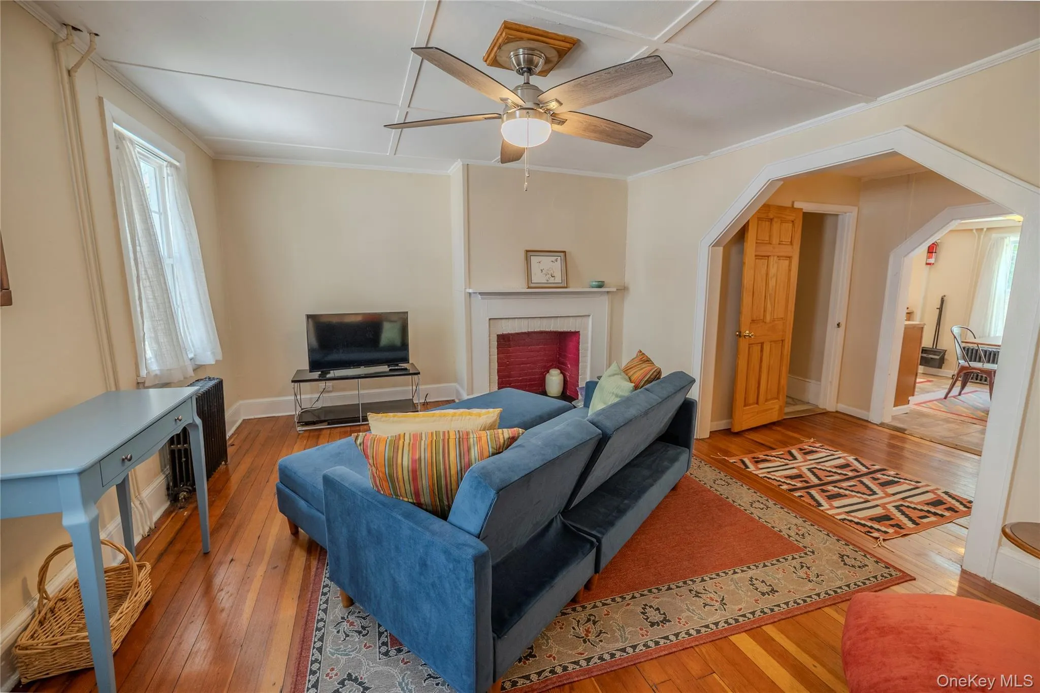 24 - 11 Rock Kemble, Philipstown, NY, 15 Bedrooms Bedrooms, 29 Rooms Rooms,7 BathroomsBathrooms,Residential Sale,For Rent,Rock Kemble,0,990116 24 - 11 Rock Kemble, Philipstown, NY, 15 Bedrooms Bedrooms, 29 Rooms Rooms,7 BathroomsBathrooms,Residential Sale,For Rent,Rock Kemble,0,990116