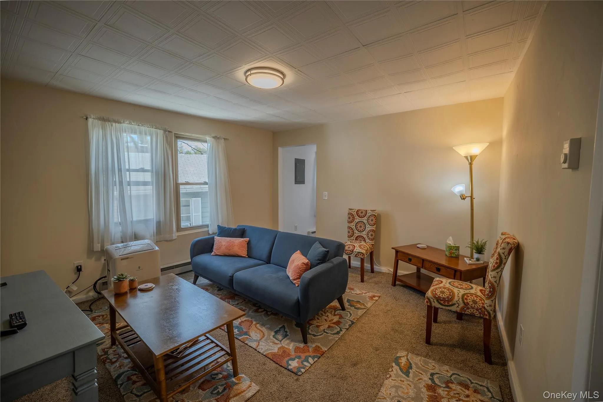 24 - 11 Rock Kemble, Philipstown, NY, 15 Bedrooms Bedrooms, 29 Rooms Rooms,7 BathroomsBathrooms,Residential Sale,For Rent,Rock Kemble,0,990116 24 - 11 Rock Kemble, Philipstown, NY, 15 Bedrooms Bedrooms, 29 Rooms Rooms,7 BathroomsBathrooms,Residential Sale,For Rent,Rock Kemble,0,990116