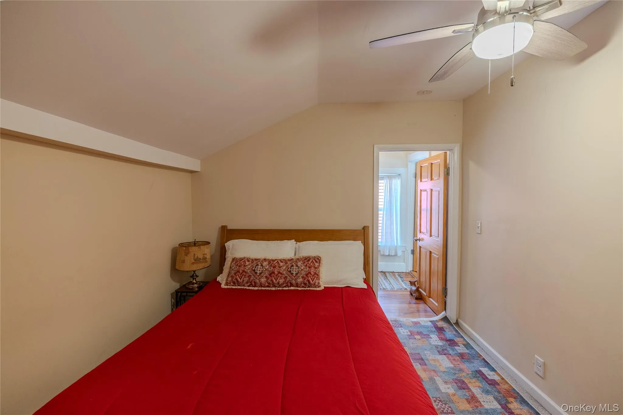 24 - 11 Rock Kemble, Philipstown, NY, 15 Bedrooms Bedrooms, 29 Rooms Rooms,7 BathroomsBathrooms,Residential Sale,For Rent,Rock Kemble,0,990116 24 - 11 Rock Kemble, Philipstown, NY, 15 Bedrooms Bedrooms, 29 Rooms Rooms,7 BathroomsBathrooms,Residential Sale,For Rent,Rock Kemble,0,990116