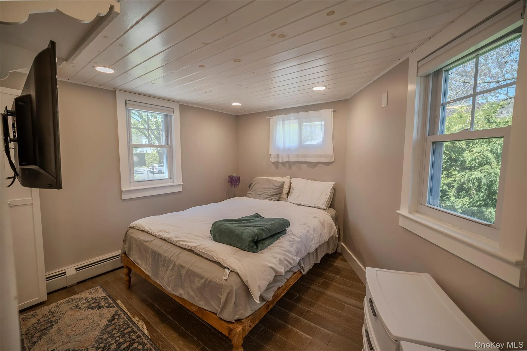 24 - 11 Rock Kemble, Philipstown, NY, 15 Bedrooms Bedrooms, 29 Rooms Rooms,7 BathroomsBathrooms,Residential Sale,For Rent,Rock Kemble,0,990116 24 - 11 Rock Kemble, Philipstown, NY, 15 Bedrooms Bedrooms, 29 Rooms Rooms,7 BathroomsBathrooms,Residential Sale,For Rent,Rock Kemble,0,990116