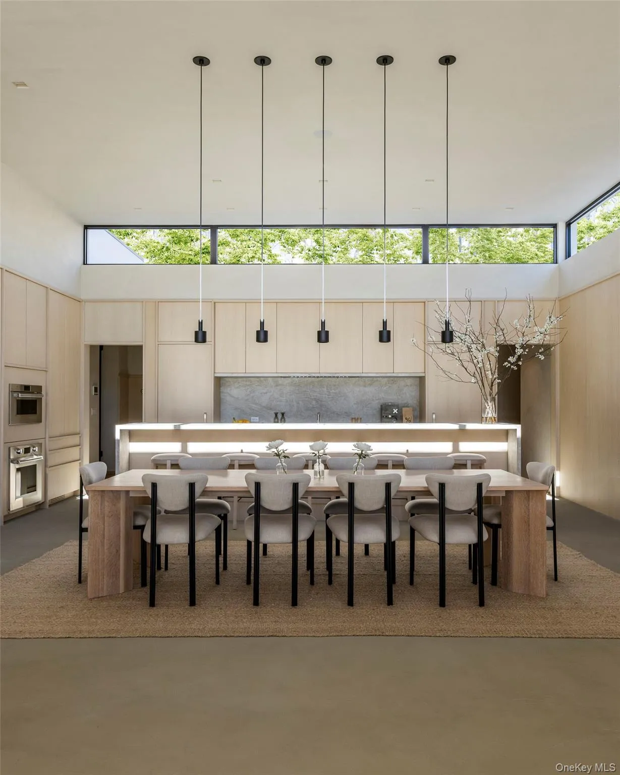 11 Sunnyside Avenue, Shelter Island, NY, 4 Bedrooms Bedrooms, 8 Rooms Rooms,5 BathroomsBathrooms,Residential,For Rent,Sunnyside,0,990118 11 Sunnyside Avenue, Shelter Island, NY, 4 Bedrooms Bedrooms, 8 Rooms Rooms,5 BathroomsBathrooms,Residential,For Rent,Sunnyside,0,990118