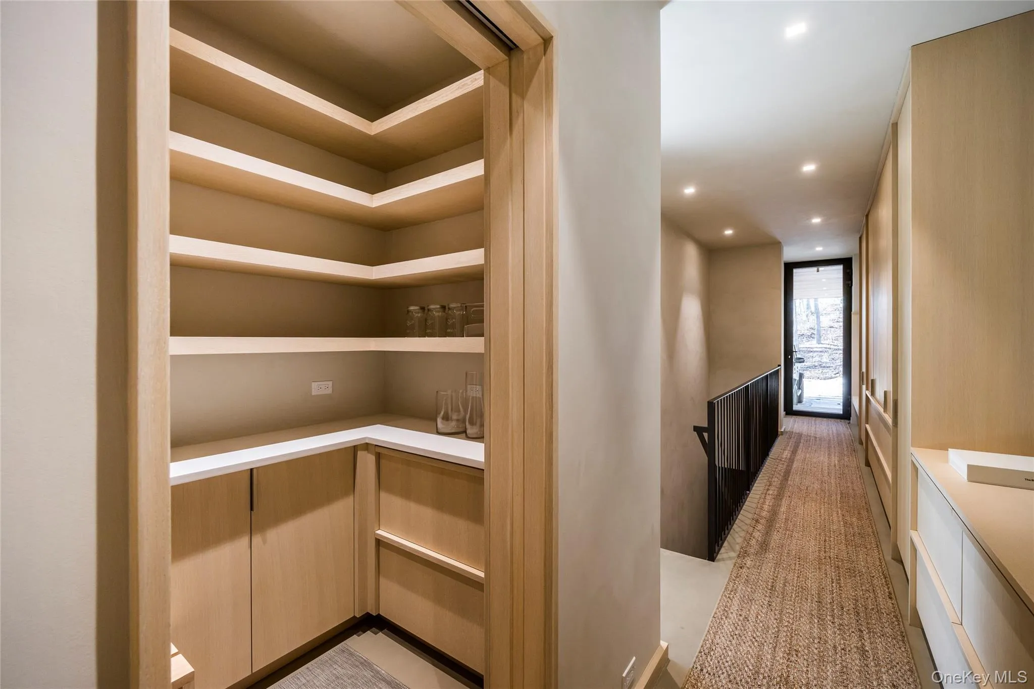 11 Sunnyside Avenue, Shelter Island, NY, 4 Bedrooms Bedrooms, 8 Rooms Rooms,5 BathroomsBathrooms,Residential,For Rent,Sunnyside,0,990118 11 Sunnyside Avenue, Shelter Island, NY, 4 Bedrooms Bedrooms, 8 Rooms Rooms,5 BathroomsBathrooms,Residential,For Rent,Sunnyside,0,990118