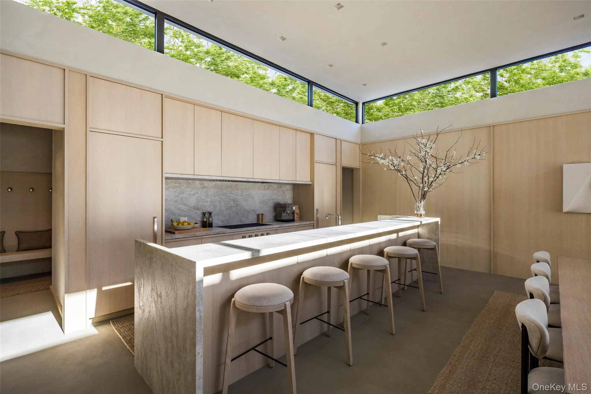 11 Sunnyside Avenue, Shelter Island, NY, 4 Bedrooms Bedrooms, 8 Rooms Rooms,5 BathroomsBathrooms,Residential,For Rent,Sunnyside,0,990118 11 Sunnyside Avenue, Shelter Island, NY, 4 Bedrooms Bedrooms, 8 Rooms Rooms,5 BathroomsBathrooms,Residential,For Rent,Sunnyside,0,990118