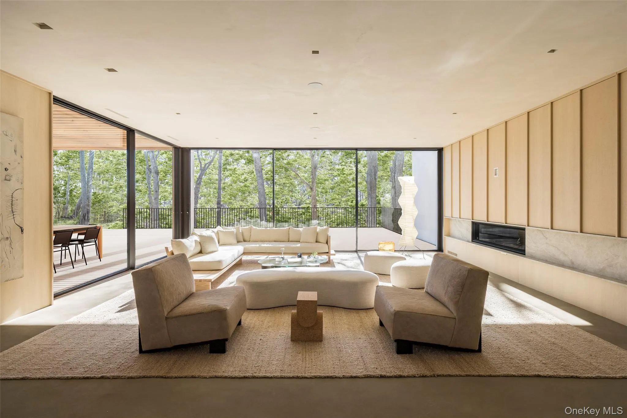 11 Sunnyside Avenue, Shelter Island, NY, 4 Bedrooms Bedrooms, 8 Rooms Rooms,5 BathroomsBathrooms,Residential,For Rent,Sunnyside,0,990118 11 Sunnyside Avenue, Shelter Island, NY, 4 Bedrooms Bedrooms, 8 Rooms Rooms,5 BathroomsBathrooms,Residential,For Rent,Sunnyside,0,990118