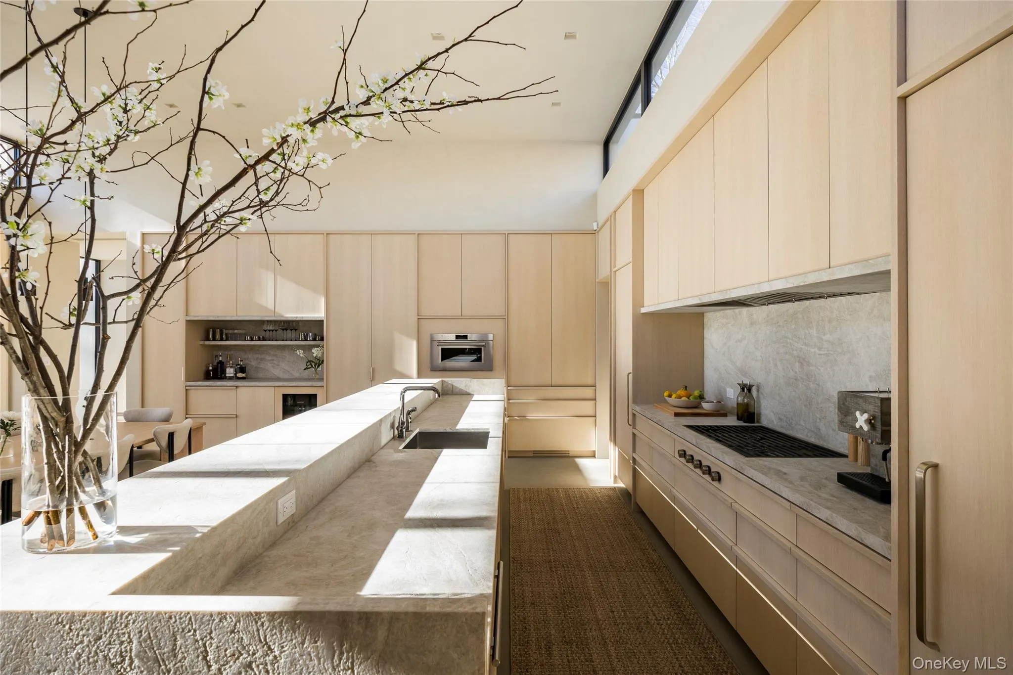 11 Sunnyside Avenue, Shelter Island, NY, 4 Bedrooms Bedrooms, 8 Rooms Rooms,5 BathroomsBathrooms,Residential,For Rent,Sunnyside,0,990118 11 Sunnyside Avenue, Shelter Island, NY, 4 Bedrooms Bedrooms, 8 Rooms Rooms,5 BathroomsBathrooms,Residential,For Rent,Sunnyside,0,990118