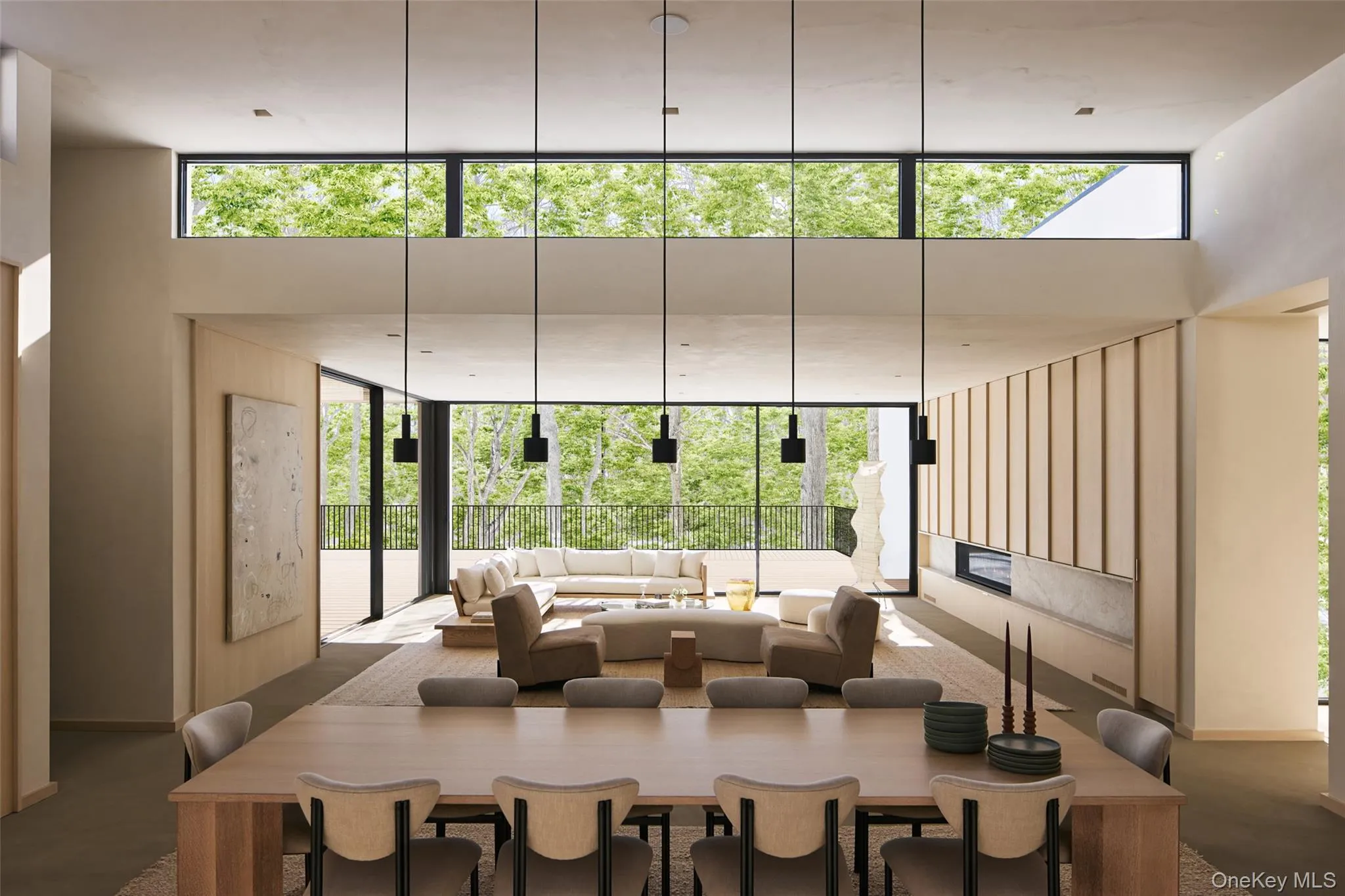 11 Sunnyside Avenue, Shelter Island, NY, 4 Bedrooms Bedrooms, 8 Rooms Rooms,5 BathroomsBathrooms,Residential,For Rent,Sunnyside,0,990118 11 Sunnyside Avenue, Shelter Island, NY, 4 Bedrooms Bedrooms, 8 Rooms Rooms,5 BathroomsBathrooms,Residential,For Rent,Sunnyside,0,990118