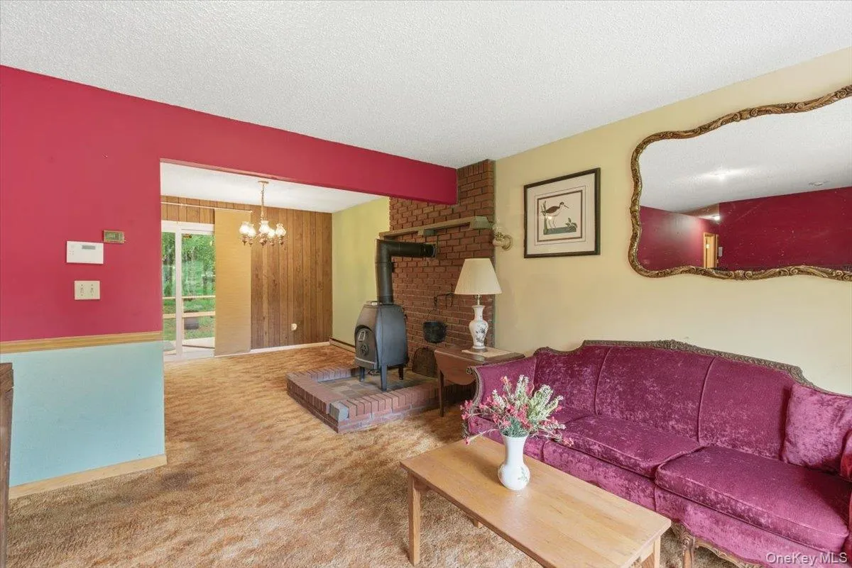 125 Reme Road, Lexington, NY, 3 Bedrooms Bedrooms, 10 Rooms Rooms,1 BathroomBathrooms,Residential,For Rent,Reme,0,990123 125 Reme Road, Lexington, NY, 3 Bedrooms Bedrooms, 10 Rooms Rooms,1 BathroomBathrooms,Residential,For Rent,Reme,0,990123