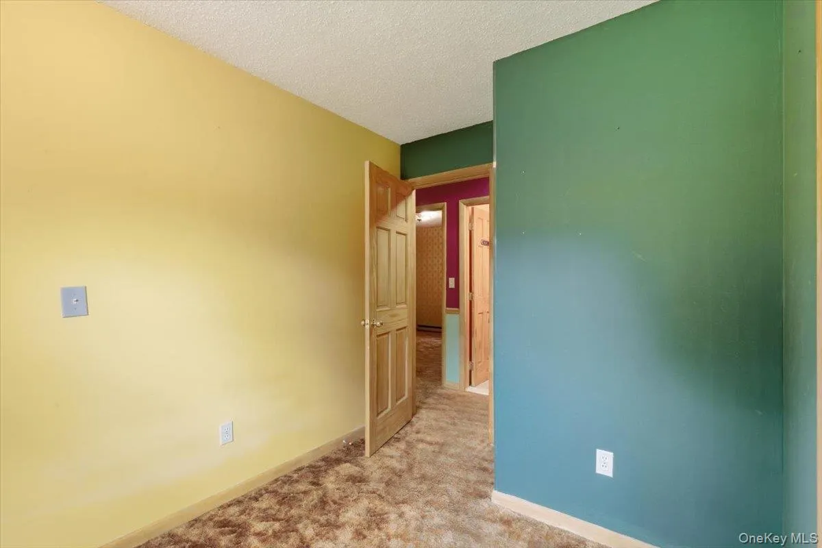 125 Reme Road, Lexington, NY, 3 Bedrooms Bedrooms, 10 Rooms Rooms,1 BathroomBathrooms,Residential,For Rent,Reme,0,990123 125 Reme Road, Lexington, NY, 3 Bedrooms Bedrooms, 10 Rooms Rooms,1 BathroomBathrooms,Residential,For Rent,Reme,0,990123