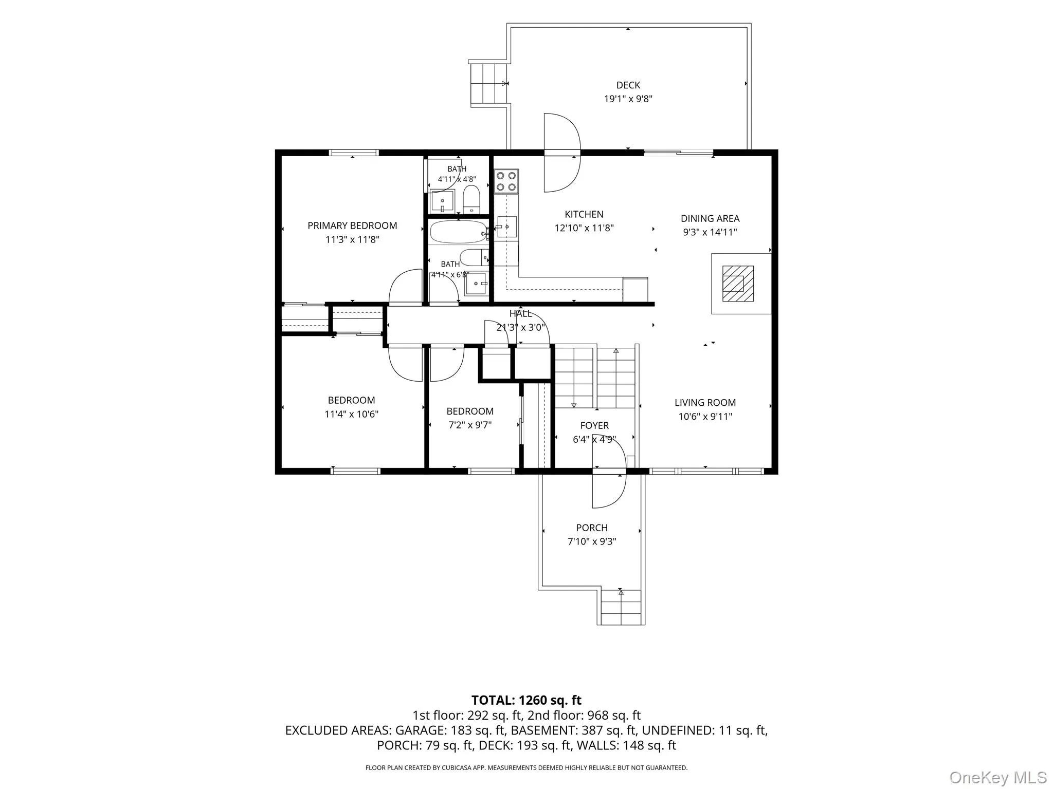 125 Reme Road, Lexington, NY, 3 Bedrooms Bedrooms, 10 Rooms Rooms,1 BathroomBathrooms,Residential,For Rent,Reme,0,990123 125 Reme Road, Lexington, NY, 3 Bedrooms Bedrooms, 10 Rooms Rooms,1 BathroomBathrooms,Residential,For Rent,Reme,0,990123