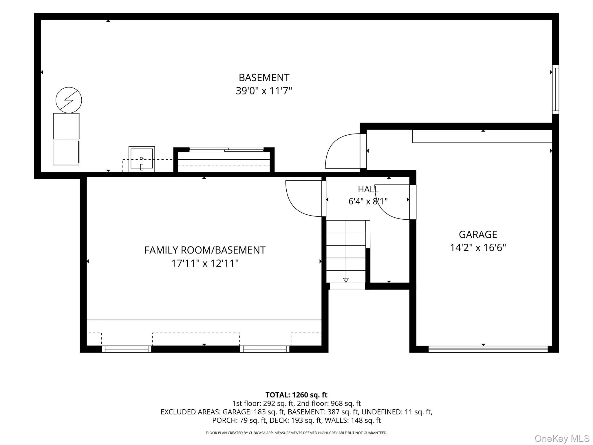 125 Reme Road, Lexington, NY, 3 Bedrooms Bedrooms, 10 Rooms Rooms,1 BathroomBathrooms,Residential,For Rent,Reme,0,990123 125 Reme Road, Lexington, NY, 3 Bedrooms Bedrooms, 10 Rooms Rooms,1 BathroomBathrooms,Residential,For Rent,Reme,0,990123